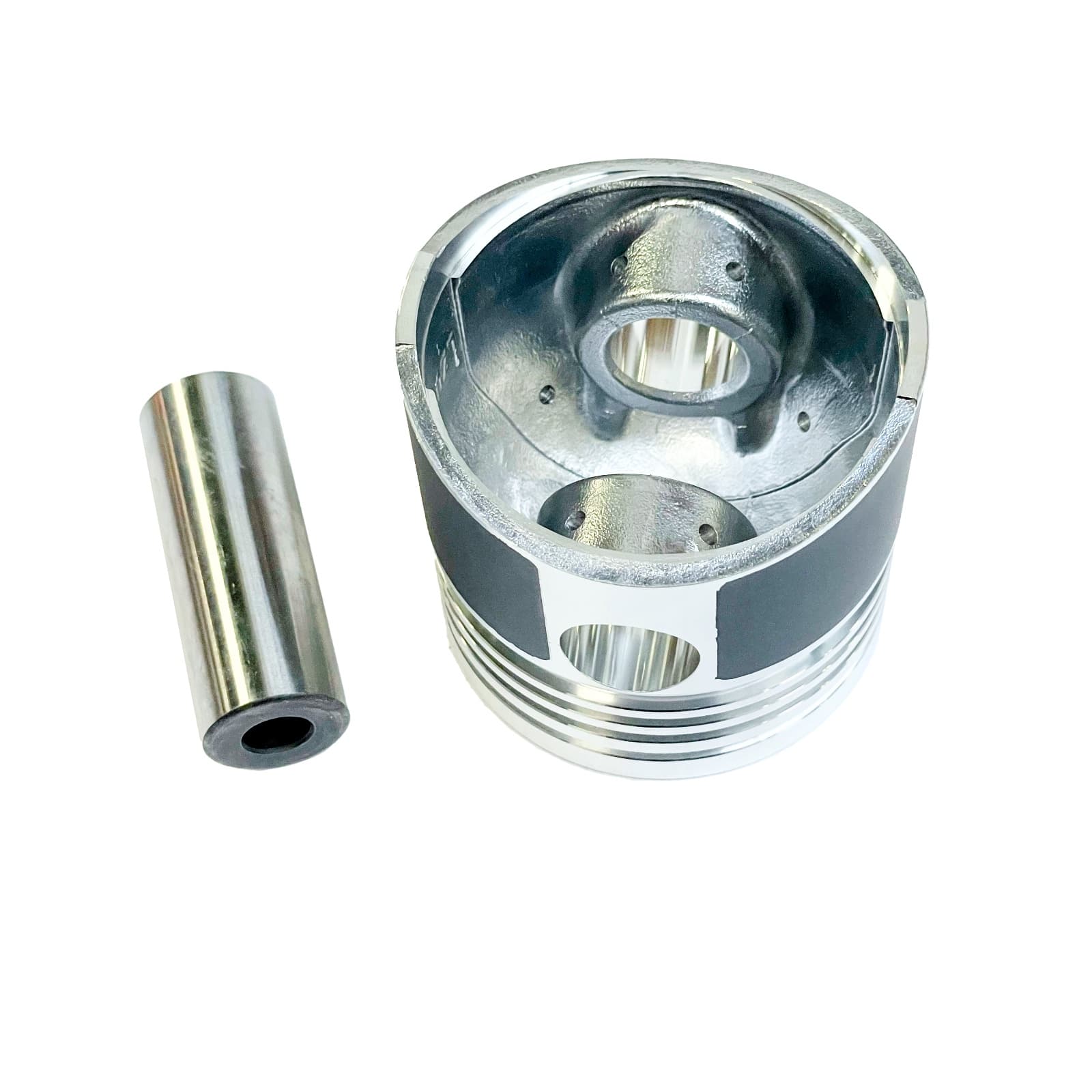 Piston K4F Mitsubishi | 27mm pin
