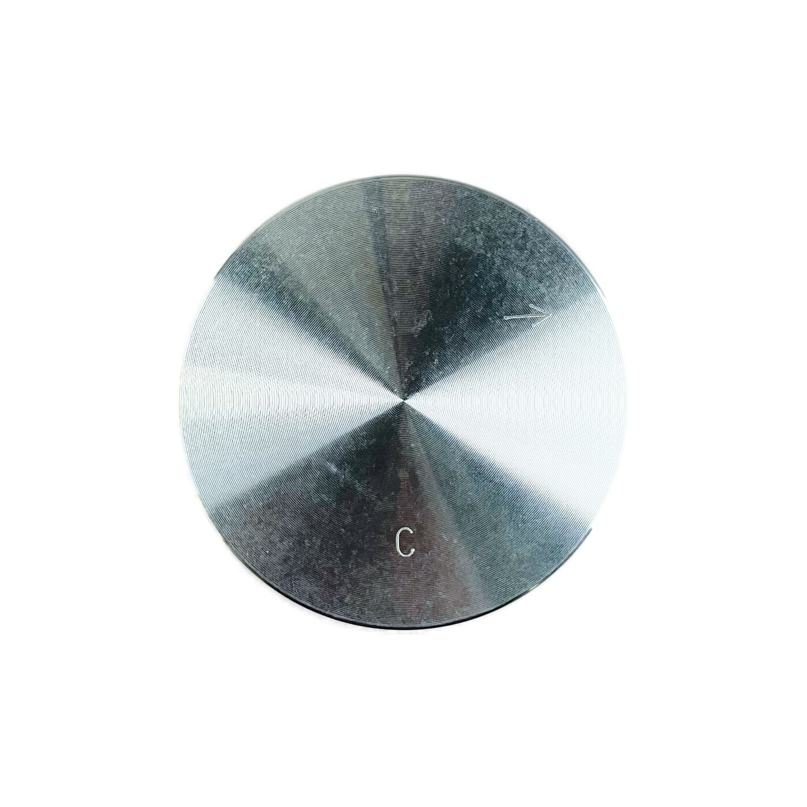 Piston K4F Mitsubishi | 27mm pin - 4