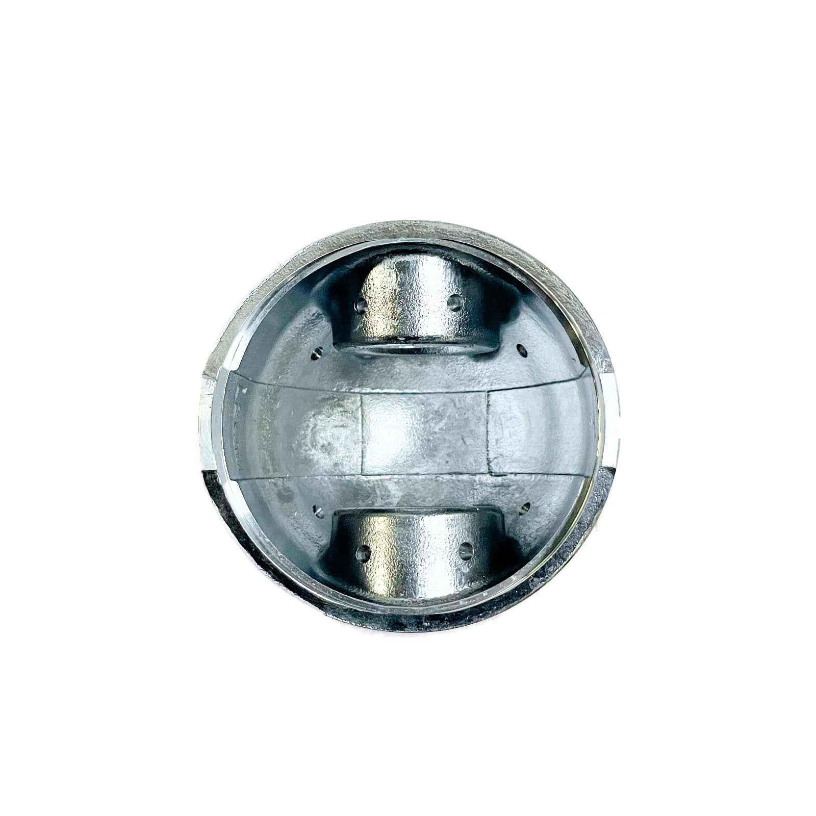 Piston K4F Mitsubishi | 27mm pin - 3