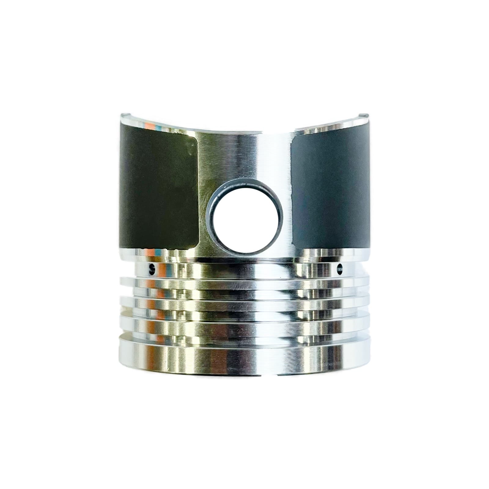 Piston K4F Mitsubishi | 27mm pin - 5