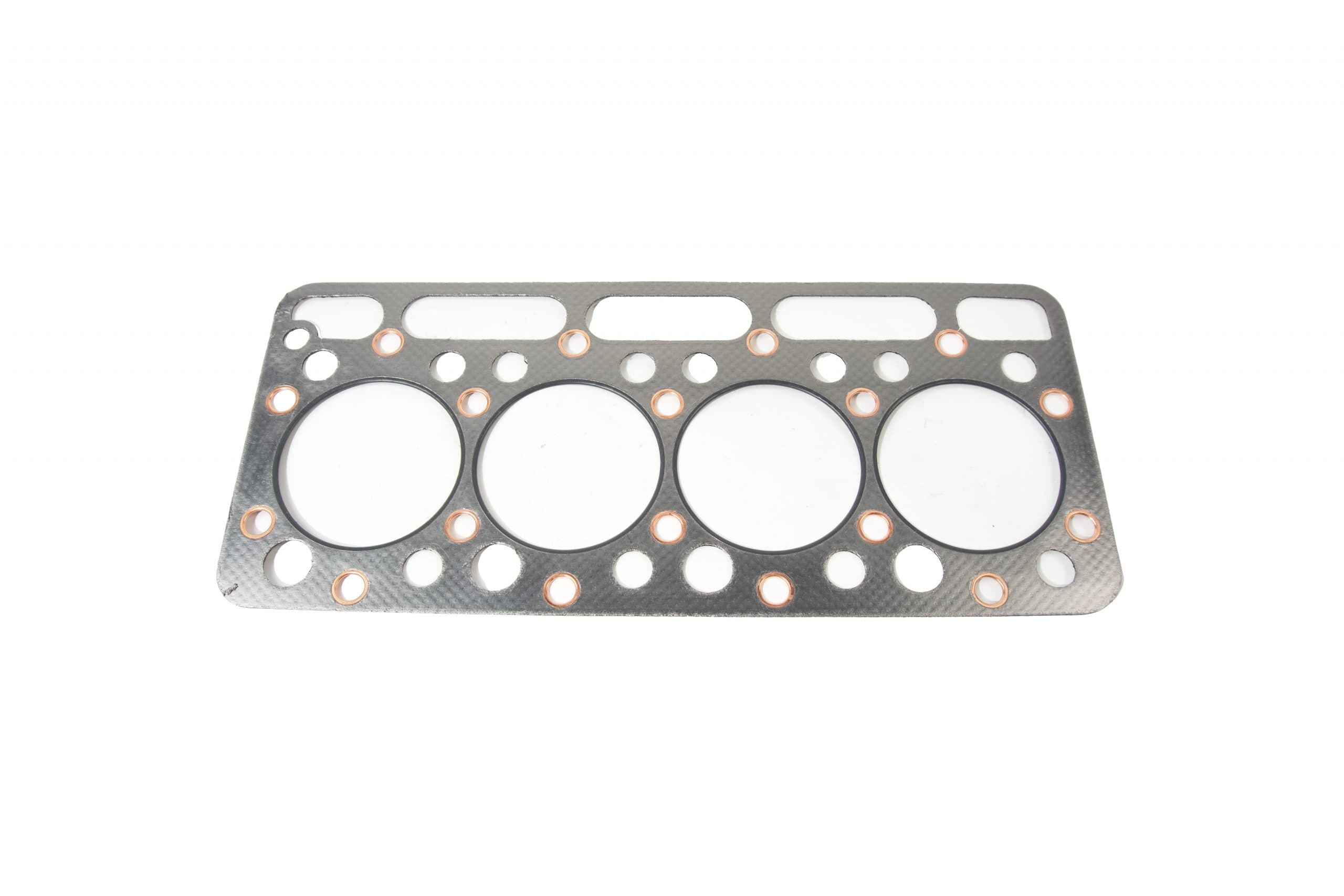 Koppakking Kubota V1902 | V1902T | V1902E | V1902B