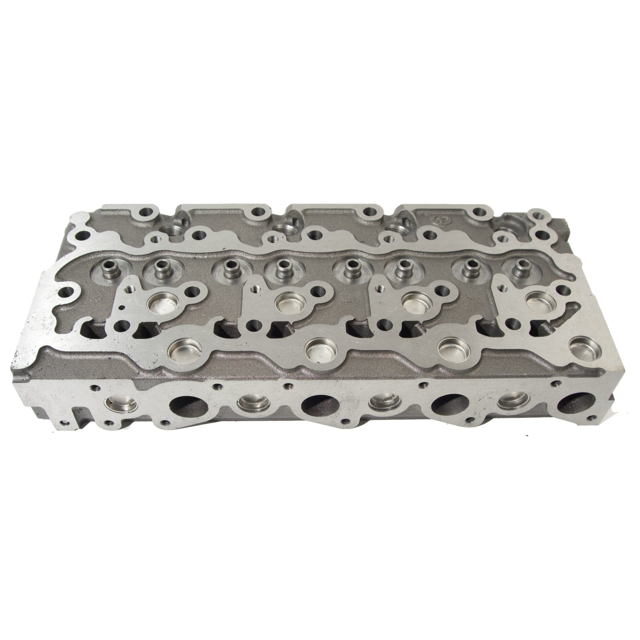 Cilinderkop Kubota V2203 E type 2