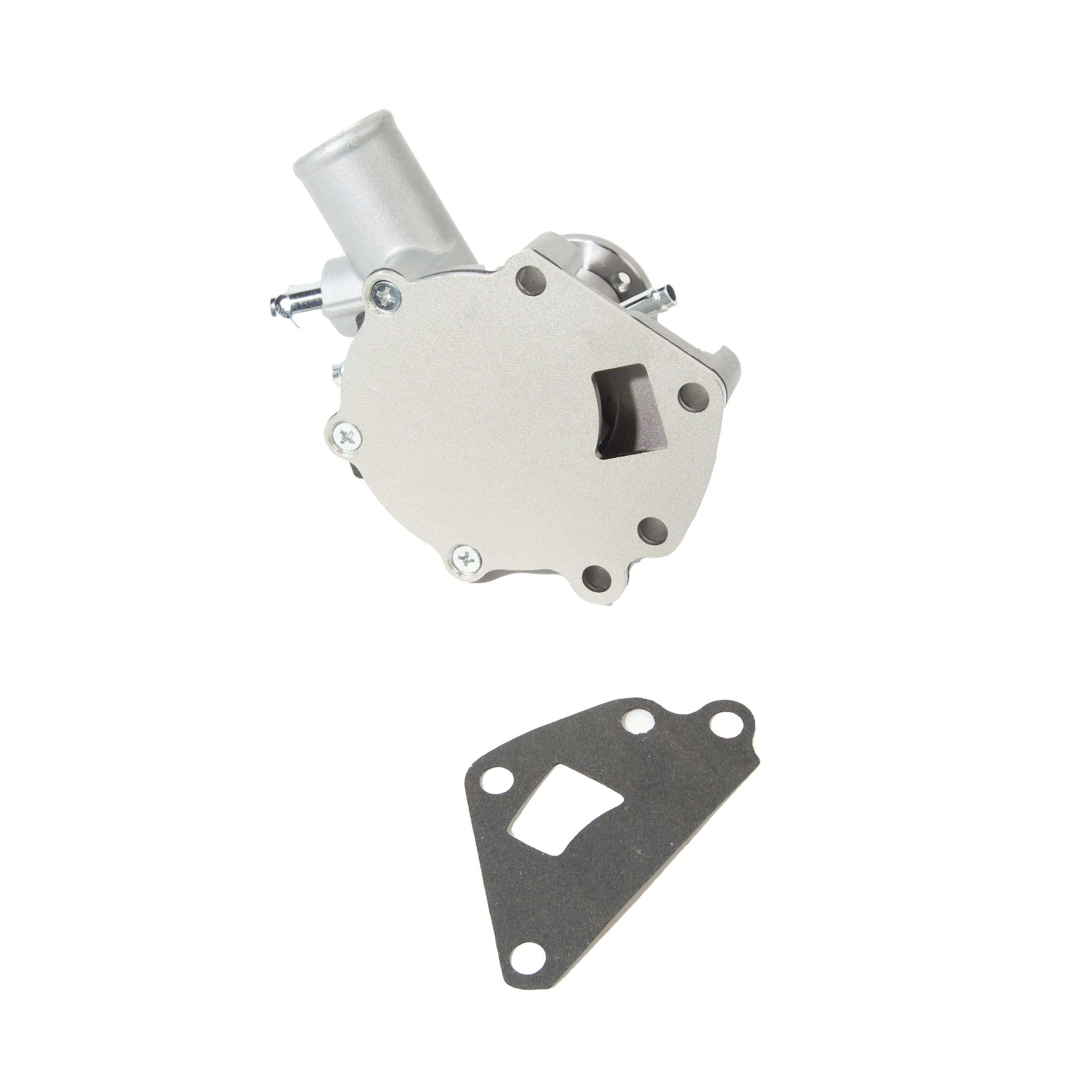 Waterpomp Iseki TK | TM | TH | Massey Ferguson 1205 – 1225