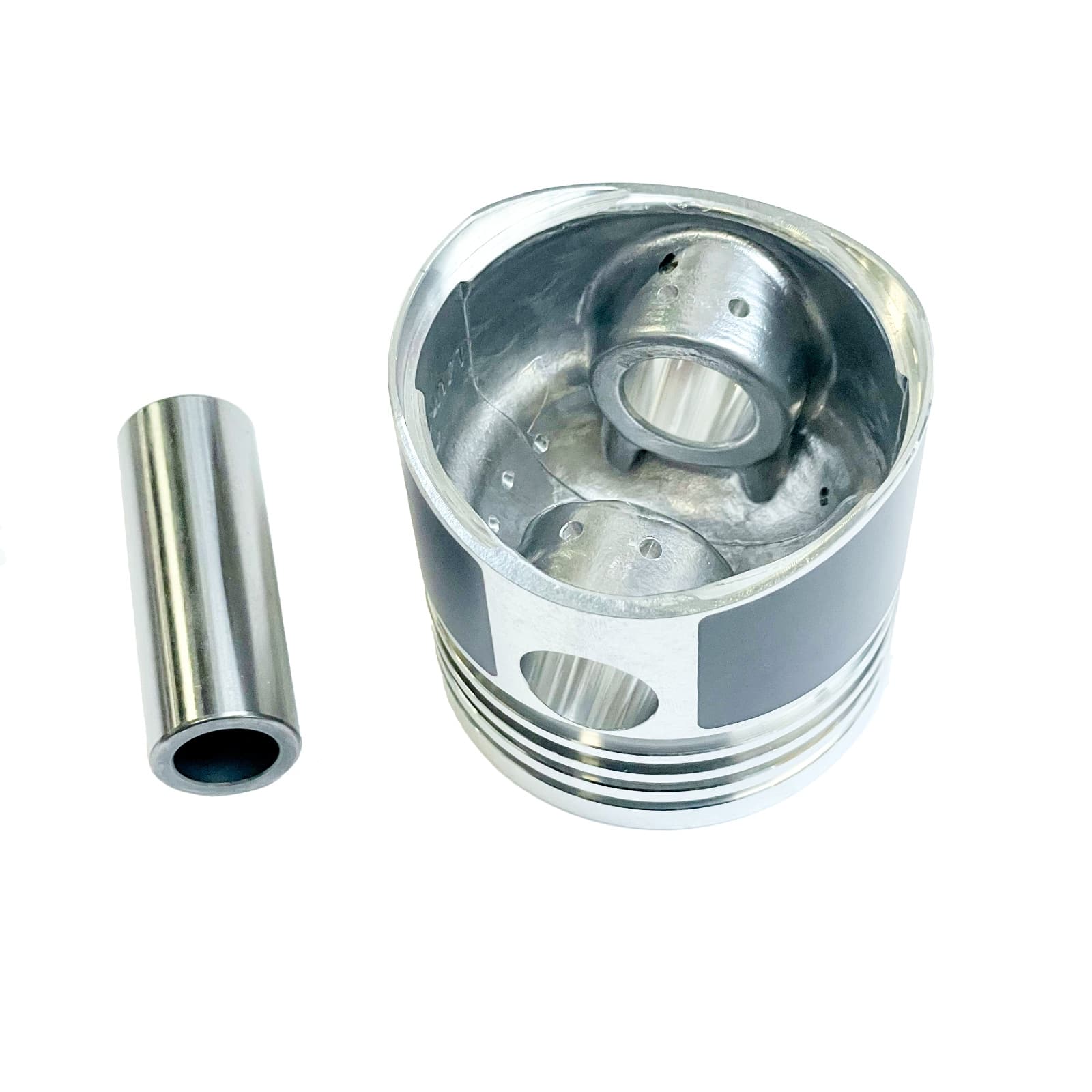 Piston K3B | K4B Mitsubishi | Iseki TX | TU