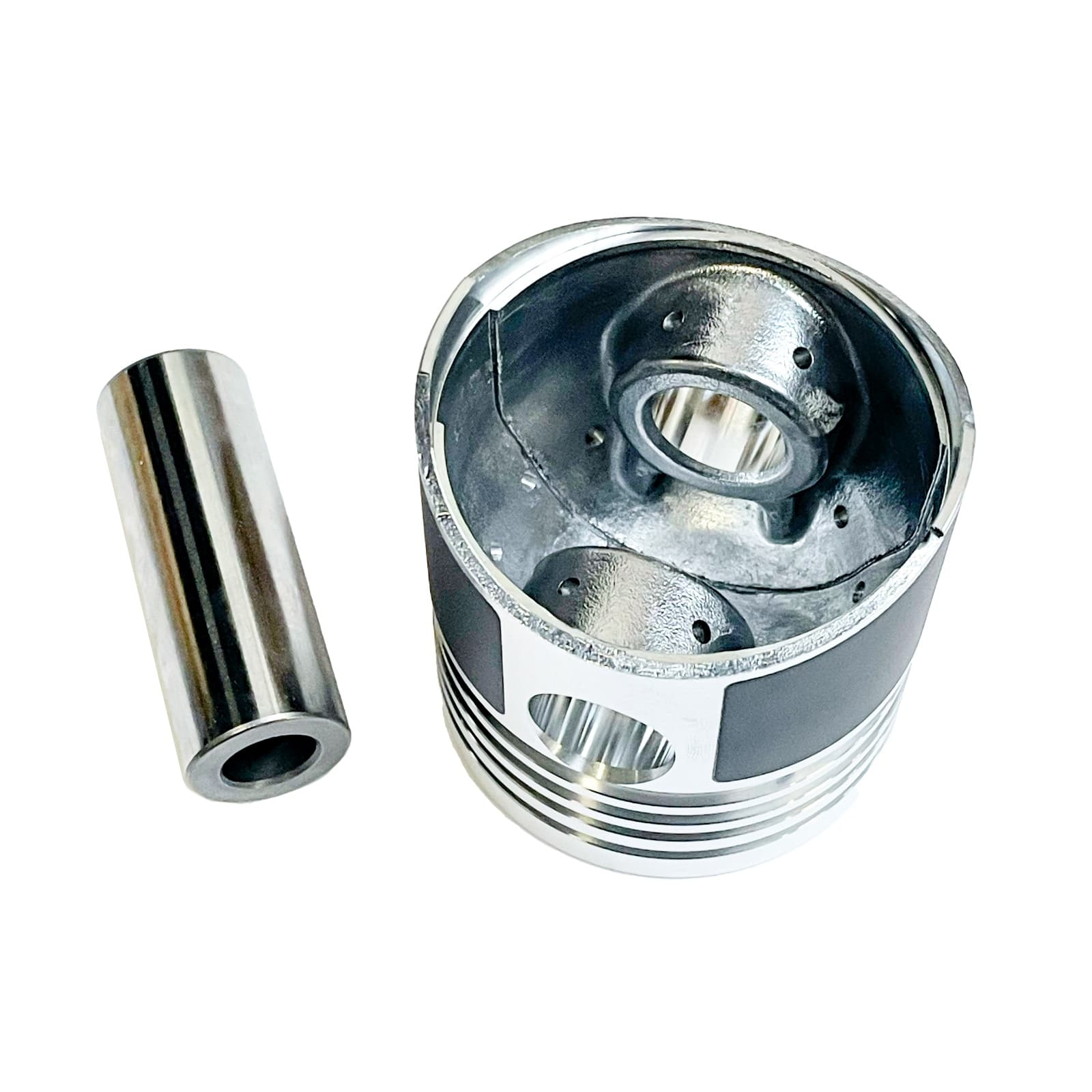 Piston K3B | KE55 Mitsubishi | Iseki TX | TU