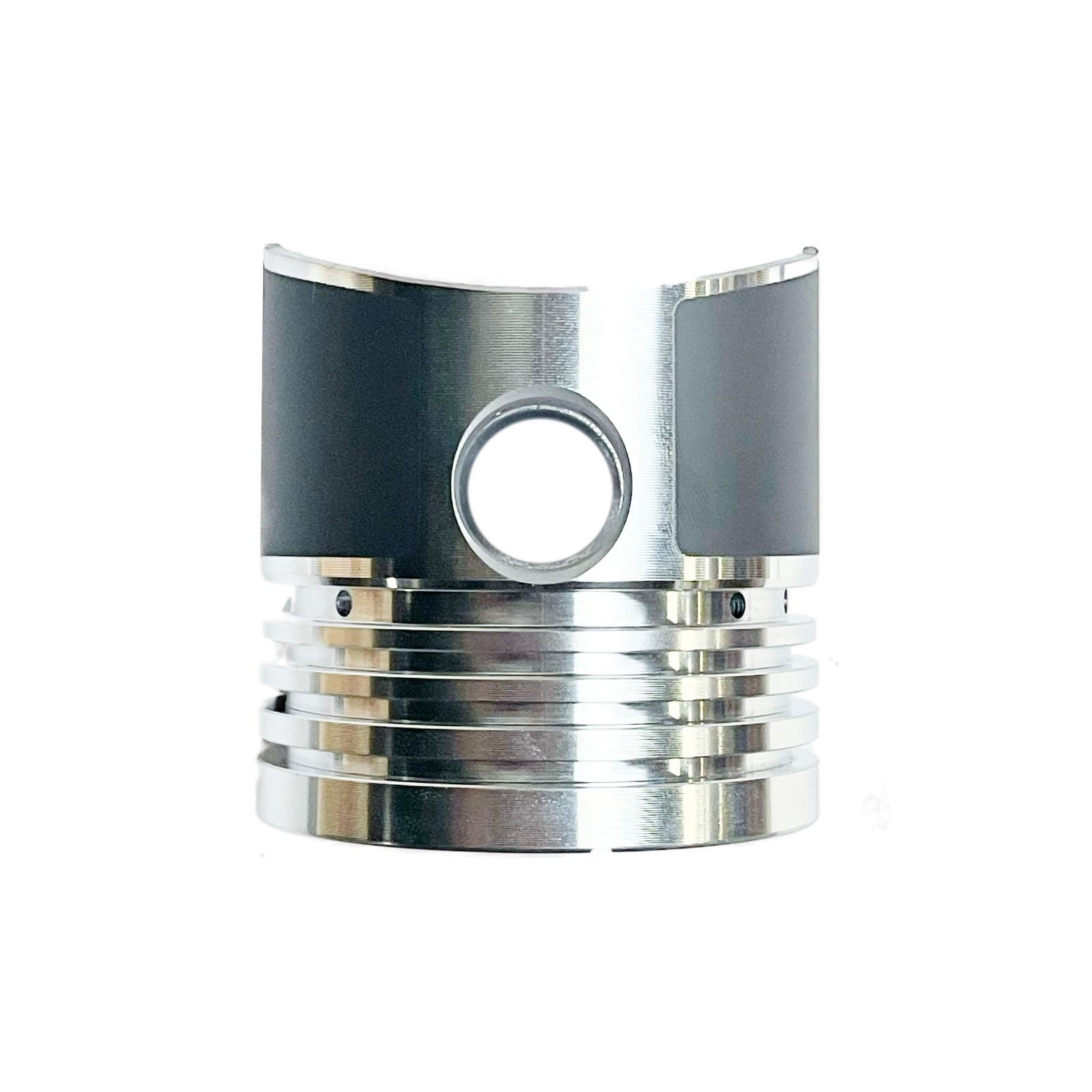 Piston K3B | KE55 Mitsubishi | Iseki TX | TU - 5