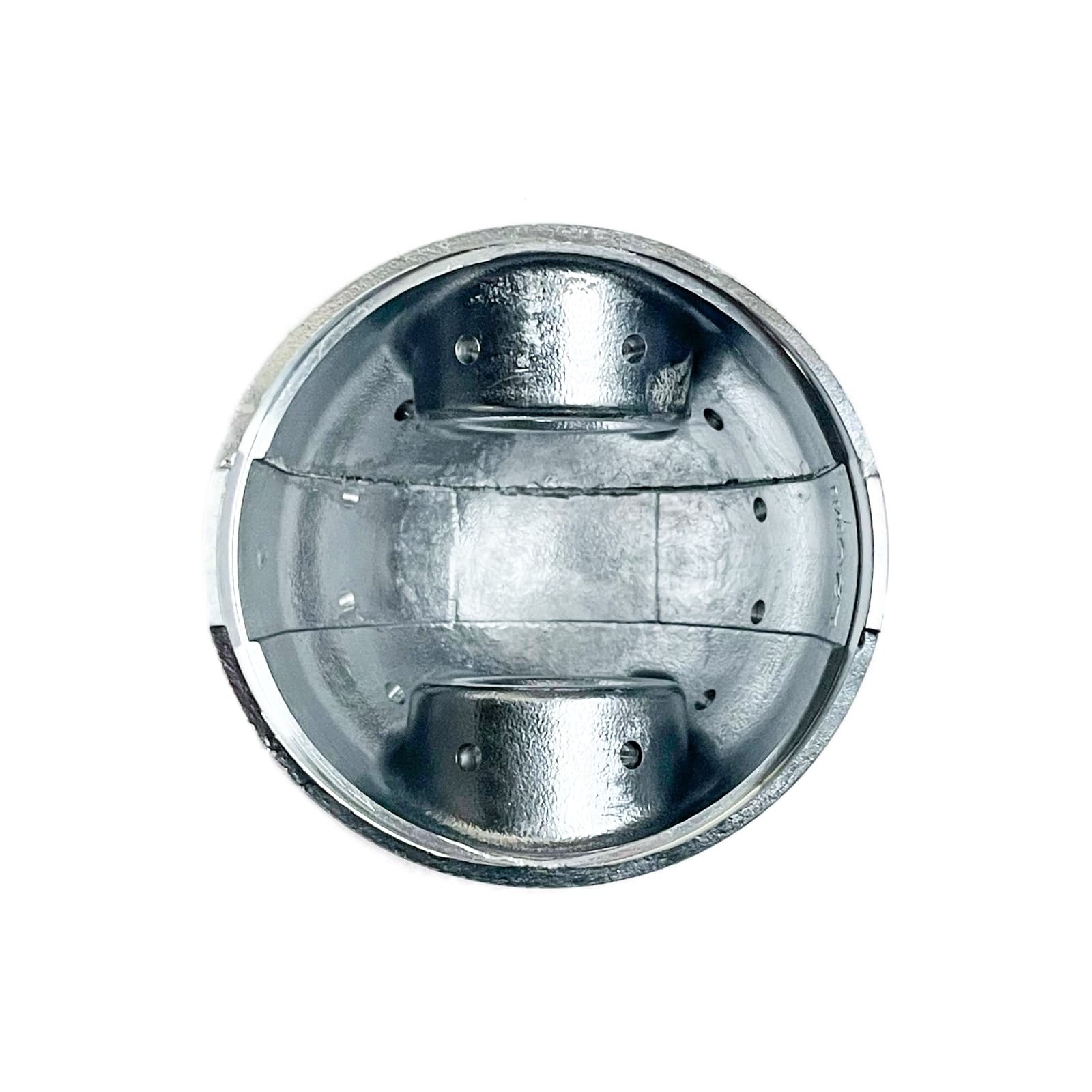 Piston K3B | KE55 Mitsubishi | Iseki TX | TU - 3