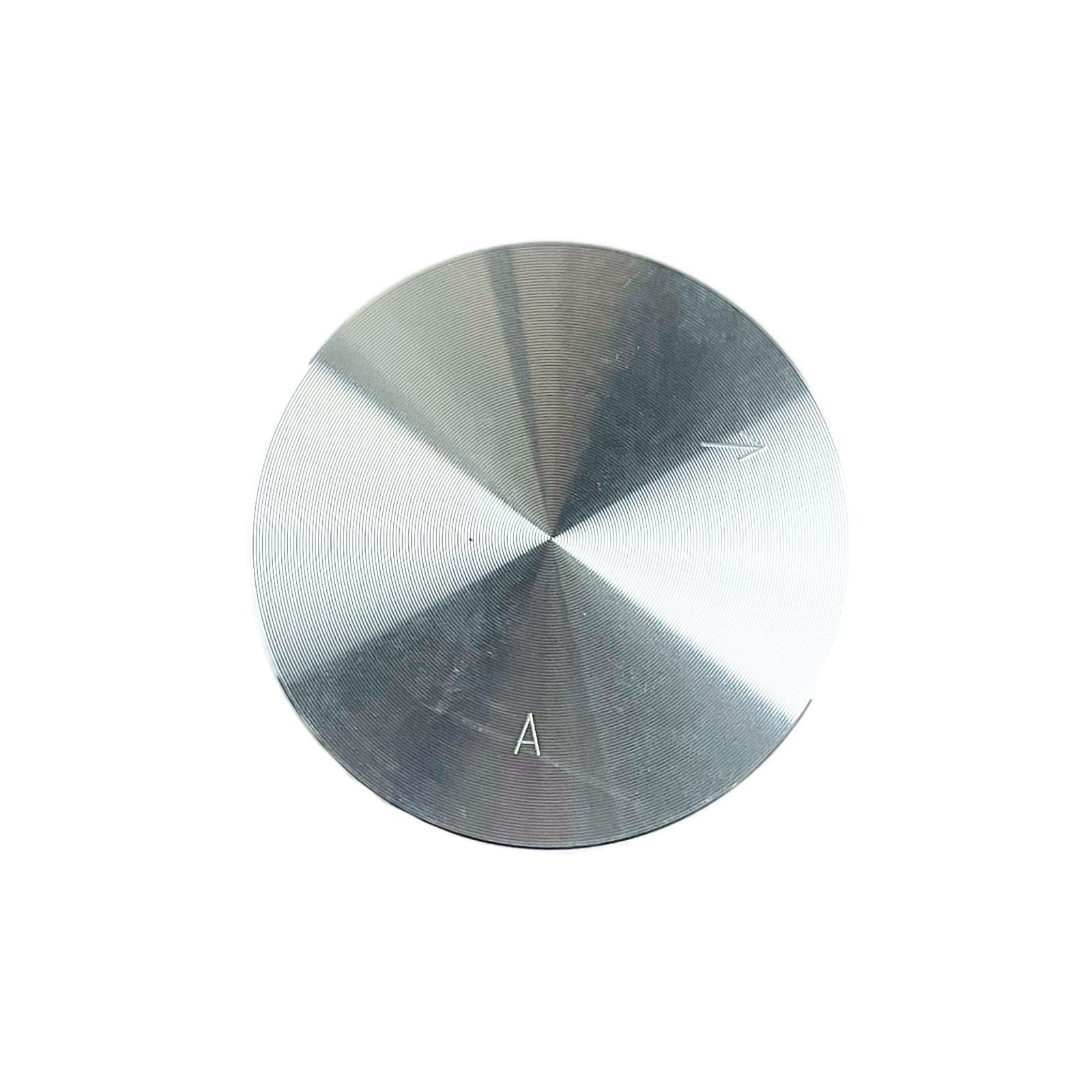 Piston K3B | KE55 Mitsubishi | Iseki TX | TU - 4