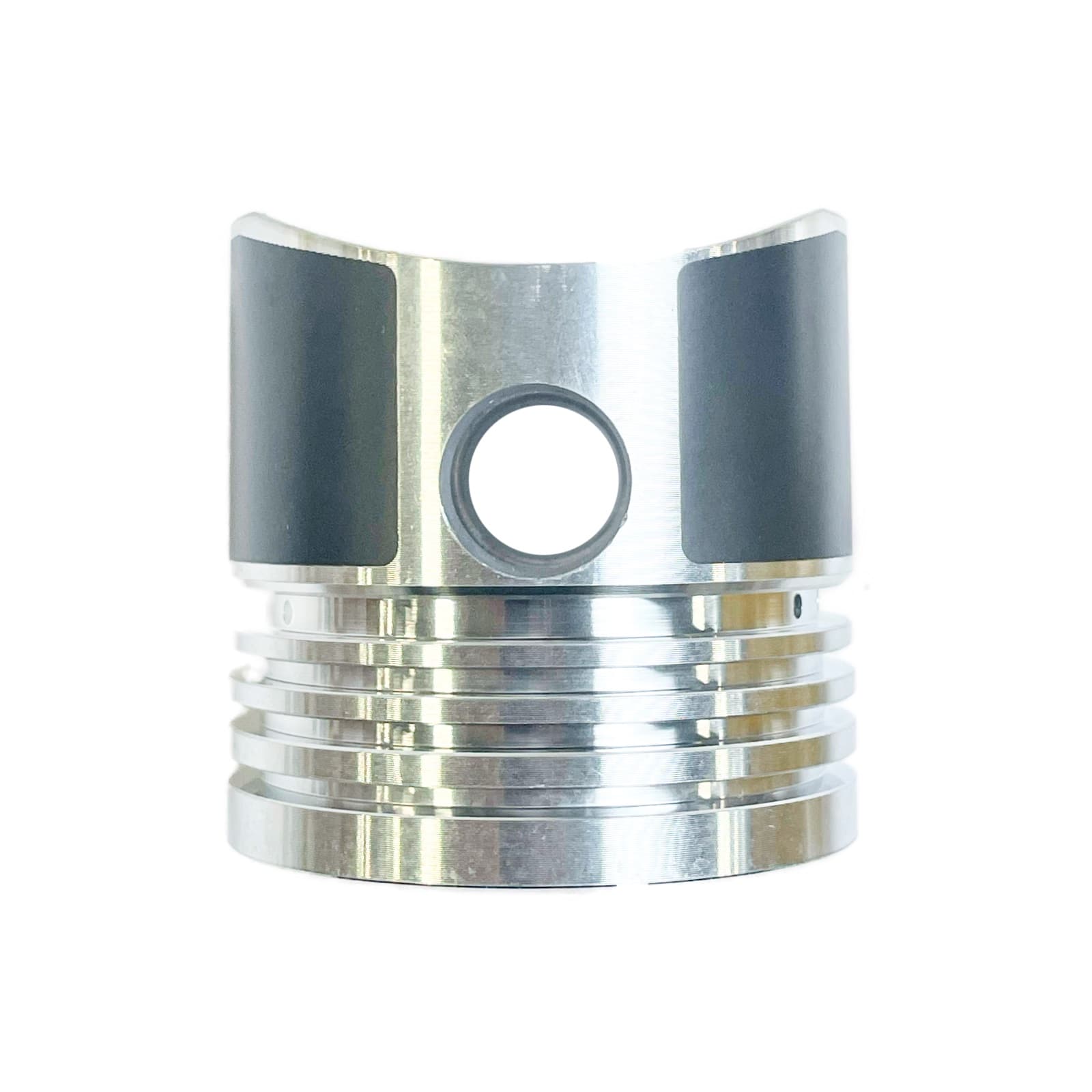 Piston K3B | K4B Mitsubishi | Iseki TX | TU - 5