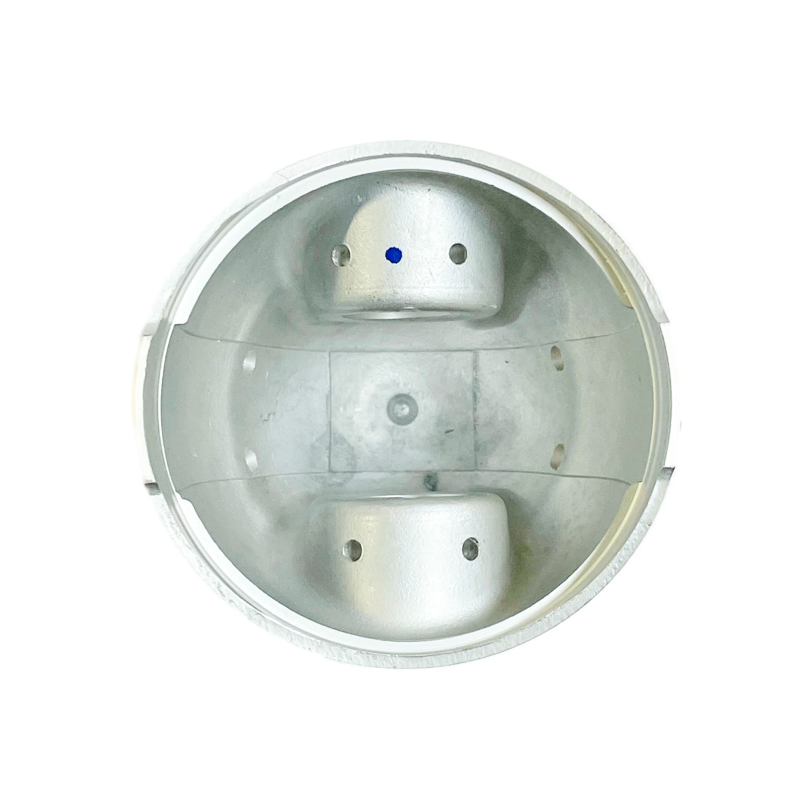 Piston K3D | K4D Mitsubishi | Iseki TU160-TU177 - 3