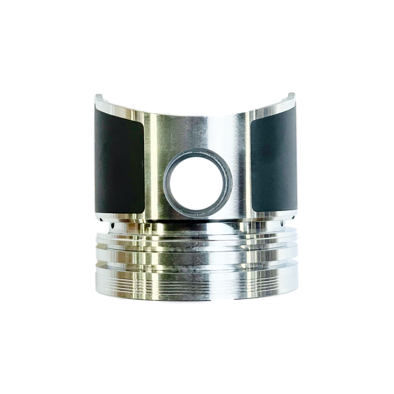 Piston Mitsubishi K3E | K4E | MT23D | Direct - 5