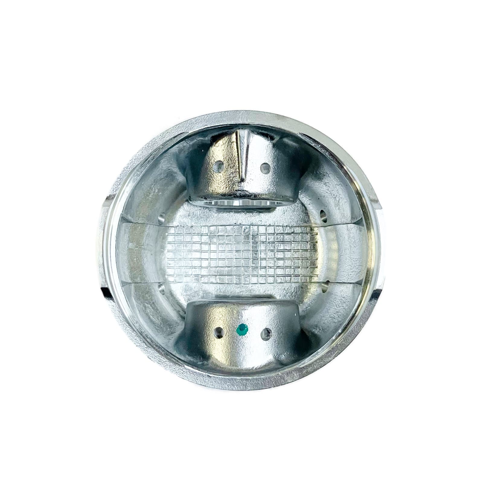 Piston Mitsubishi K3E | K4E | MT23D | Direct - 3