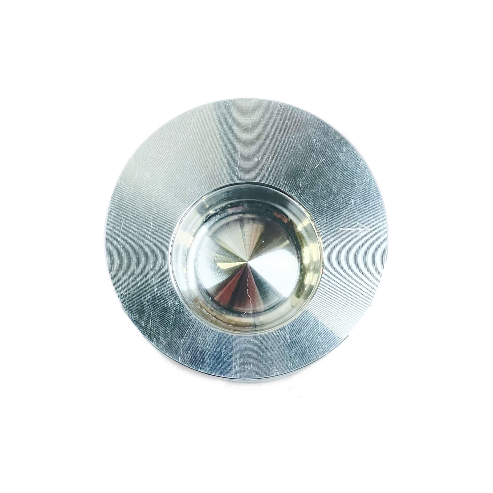 Piston Mitsubishi K3E | K4E | MT23D | Direct - 4