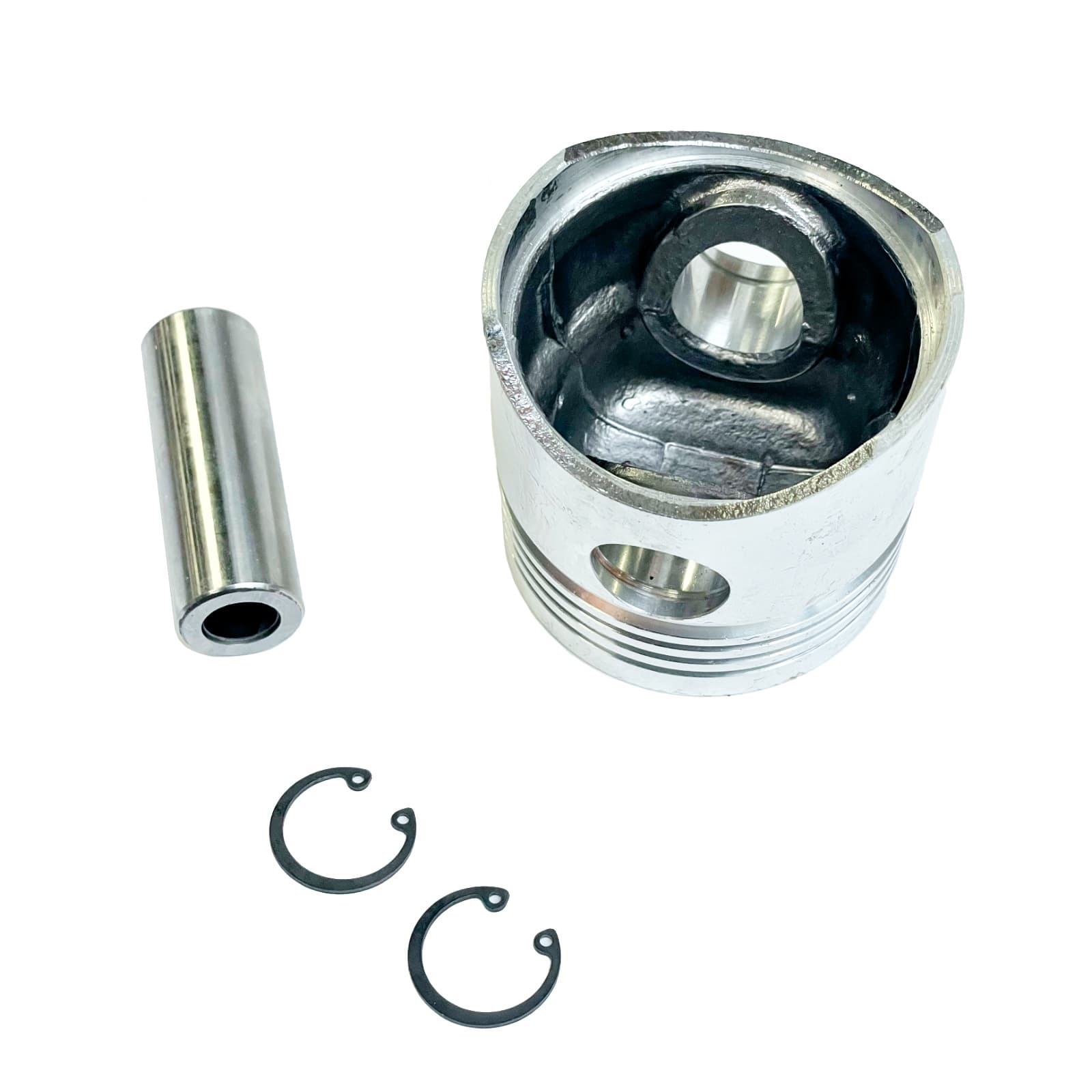 Yanmar piston YM1300 | YM1300D | 2TR13