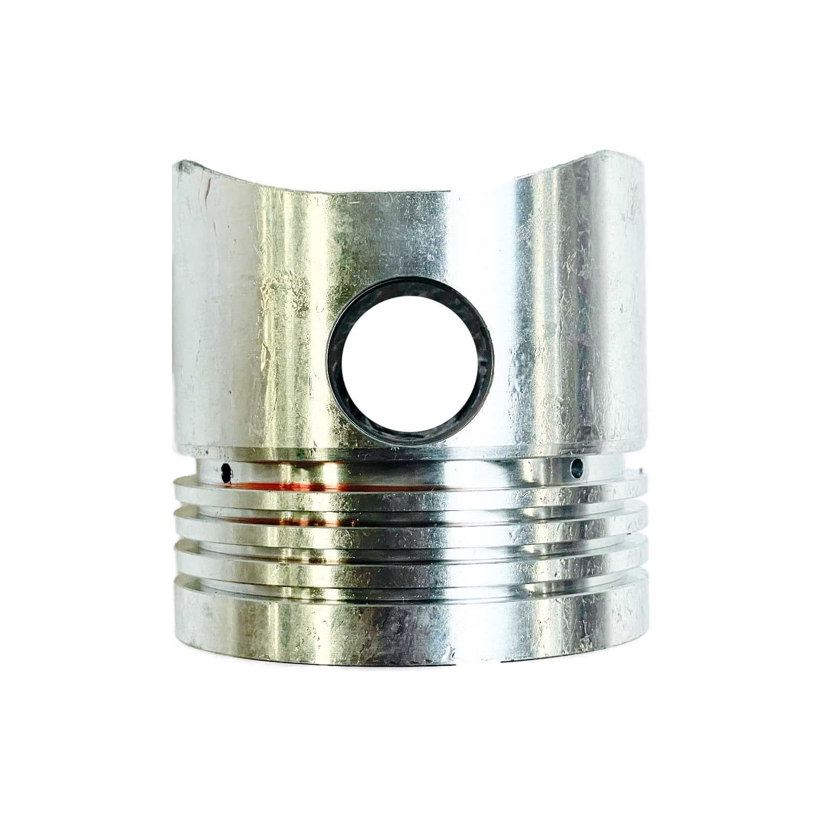 Yanmar piston YM1300 | YM1300D | 2TR13 - 5