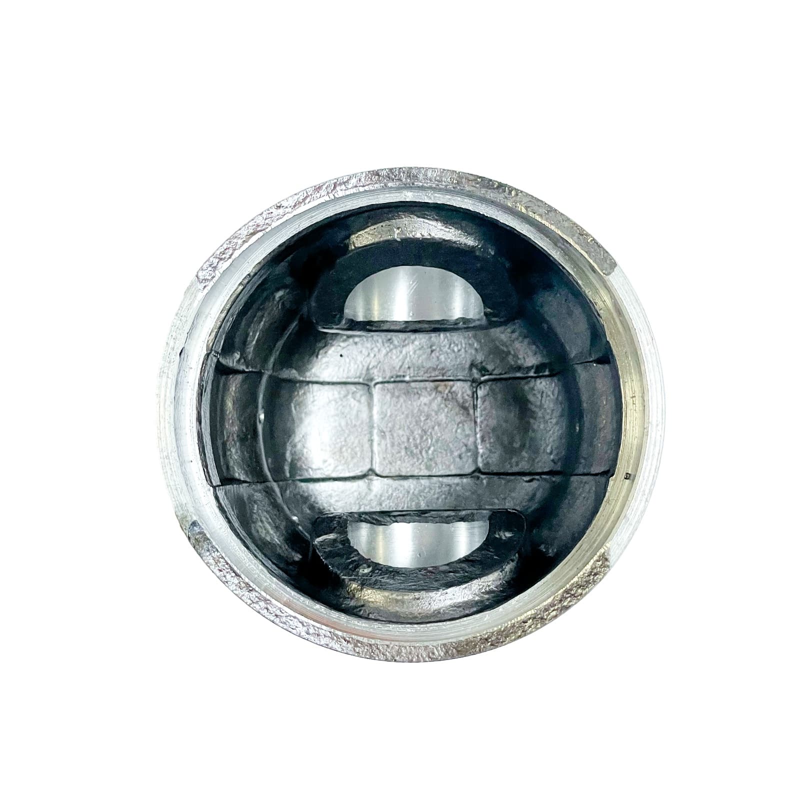 Yanmar piston YM1300 | YM1300D | 2TR13 - 3