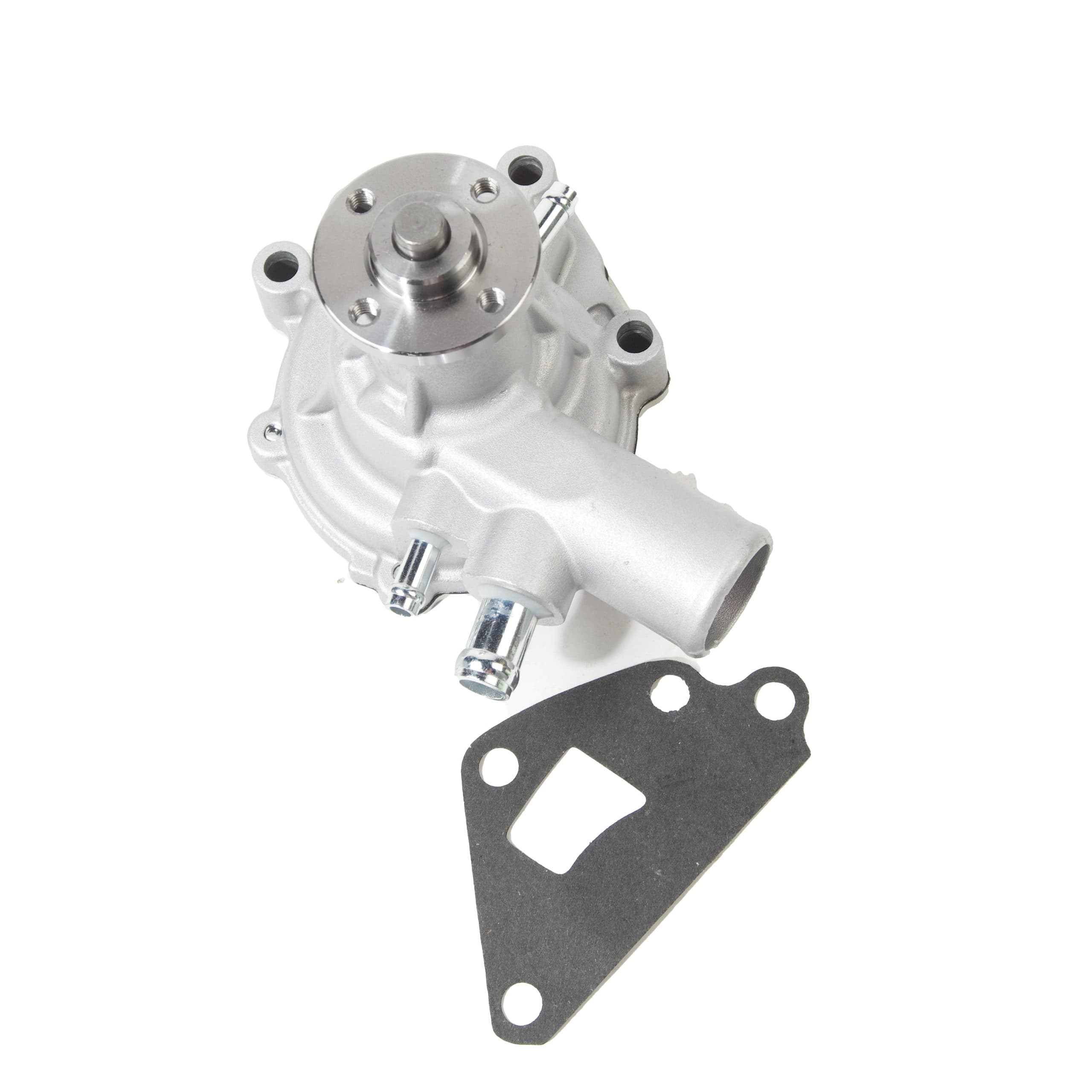 Waterpomp Iseki TK | TM | TH | Massey Ferguson 1205 – 1225