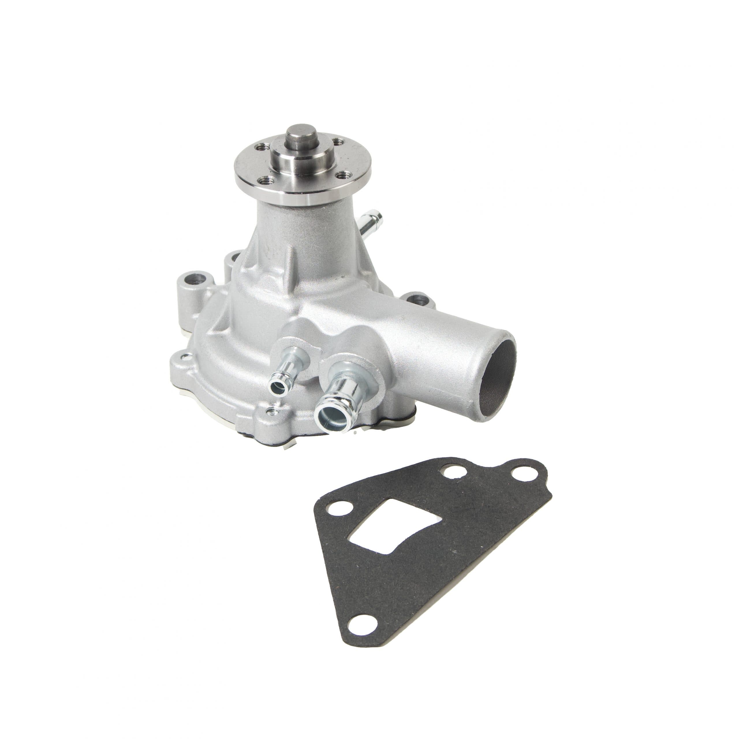 Waterpomp Iseki TK | TM | TH | Massey Ferguson 1205 – 1225