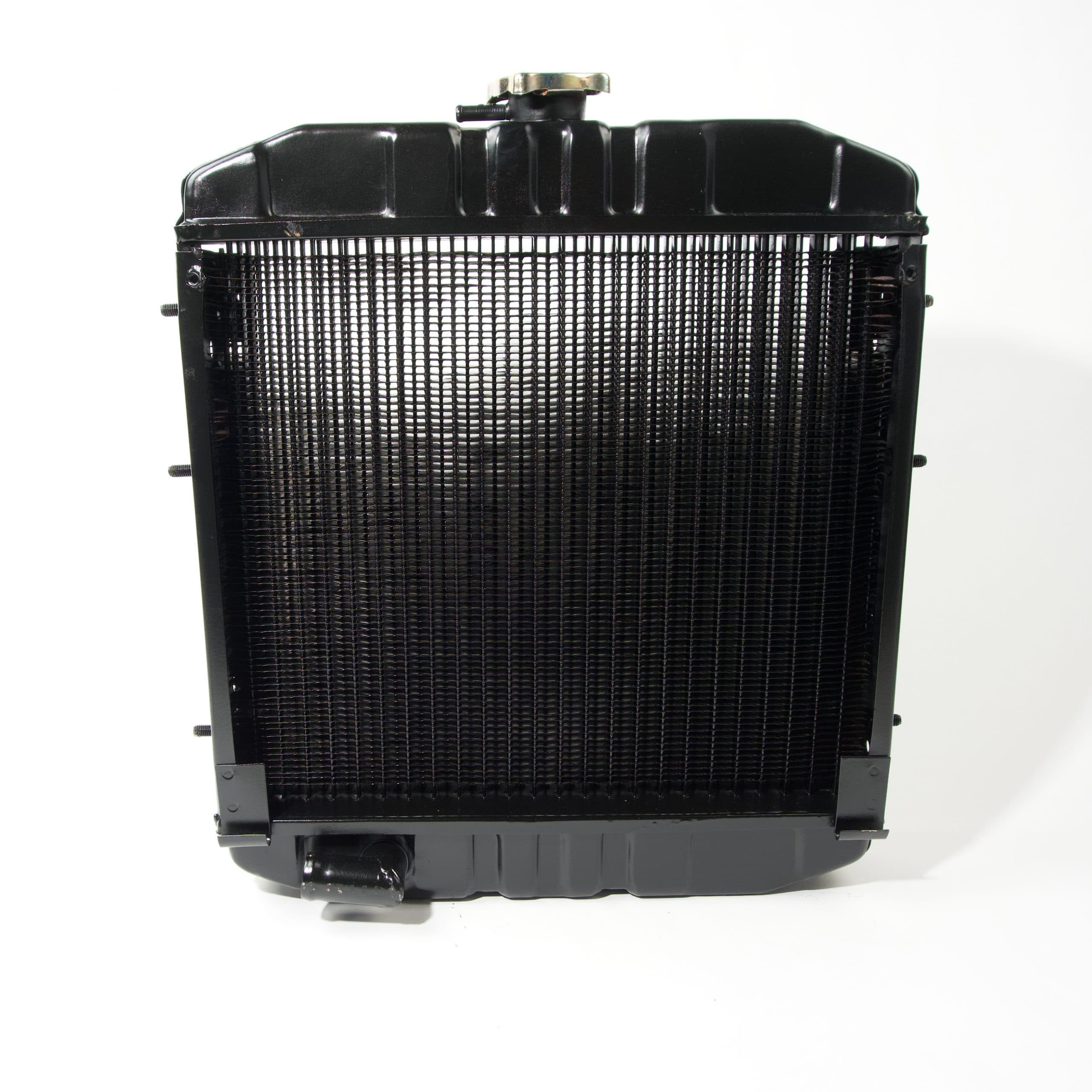 Radiateur Iseki TA | 5035