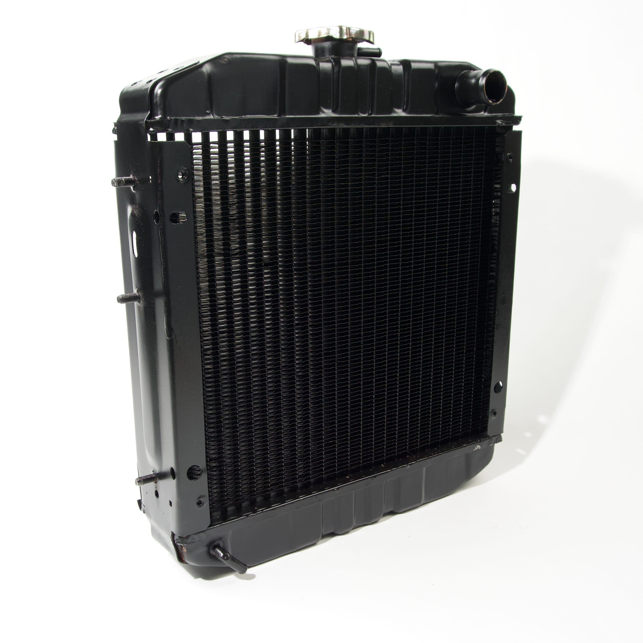 Radiateur Iseki TA | 5035