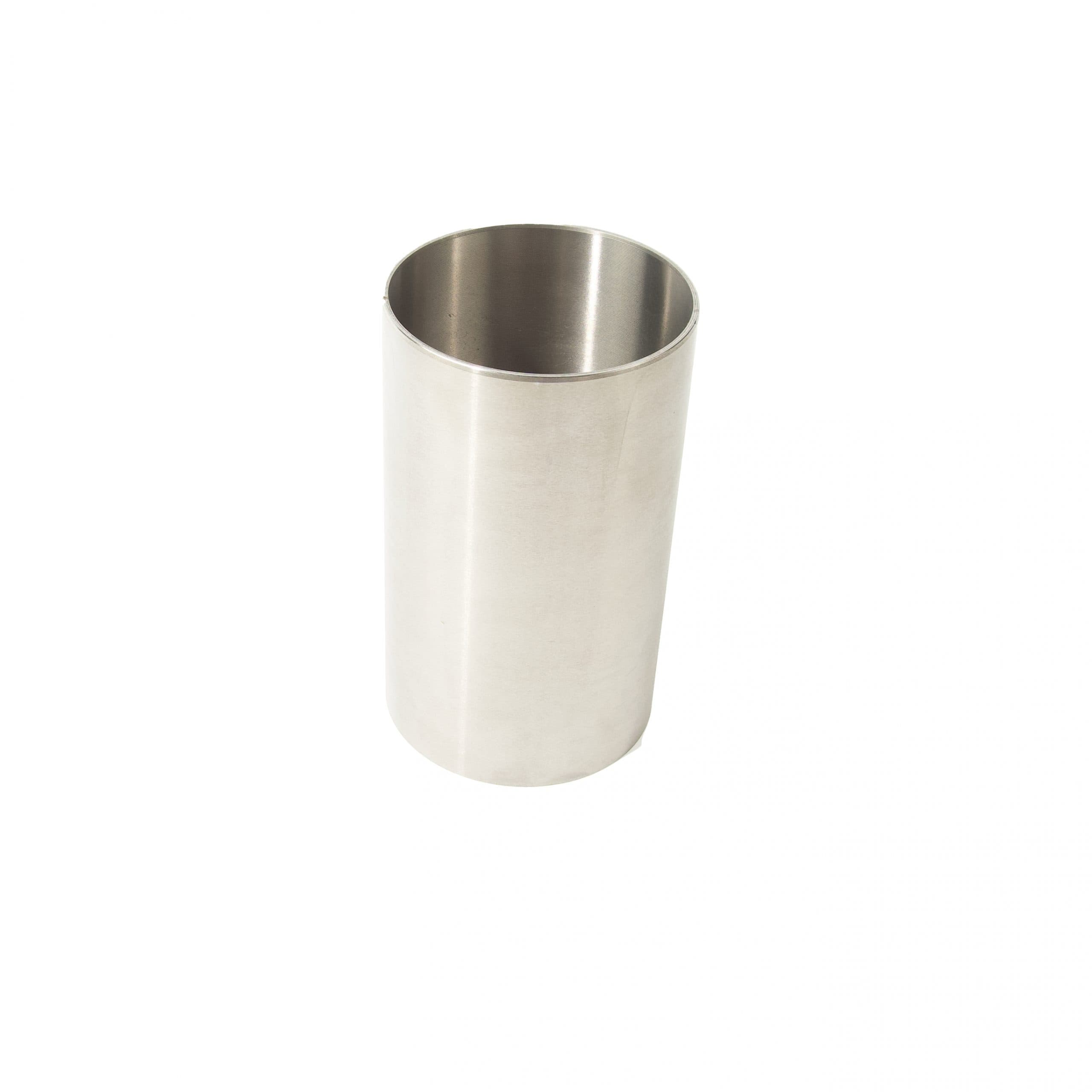 Cylinder Liner | Cylinderliner Kubota V1902 | D1402