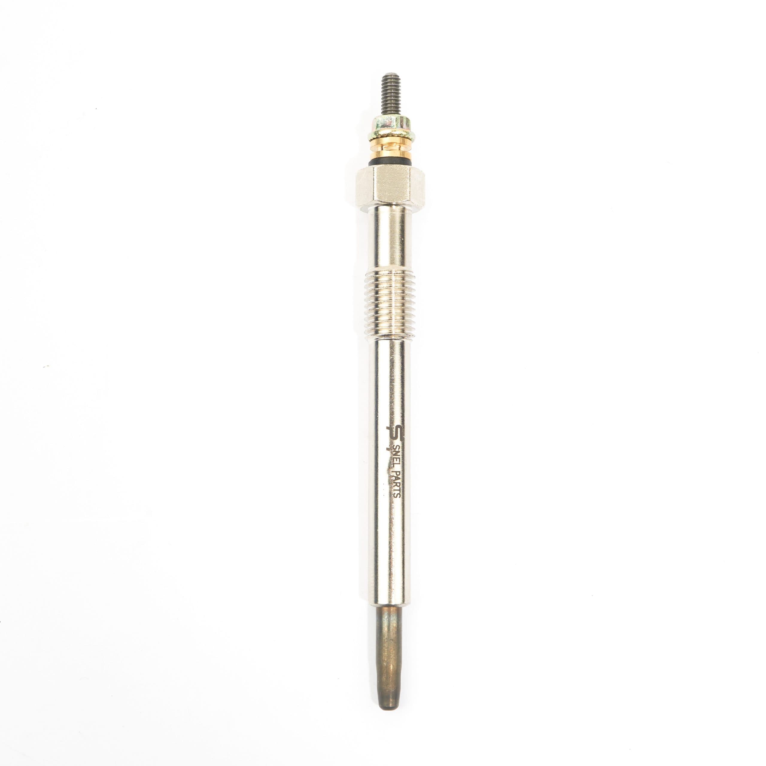 Gloeibougie Kubota D1302-DI | D1402-DI | V2203-M-DI | V2403-M-DI | Shop4Trac