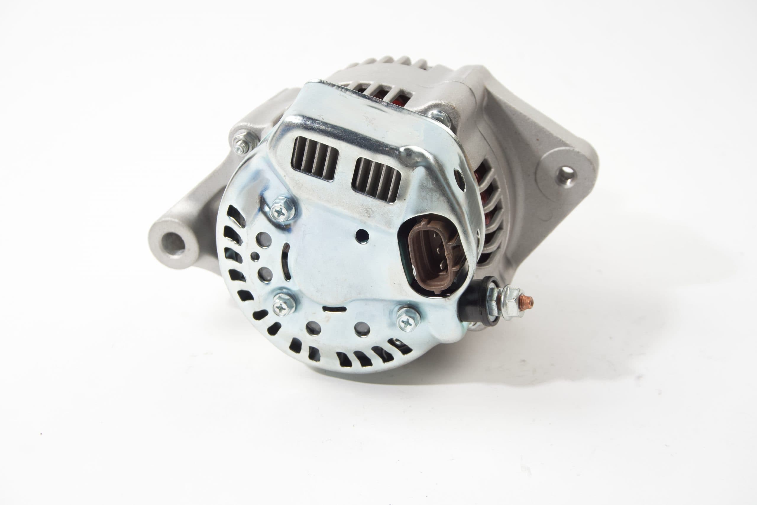 Dynamo Iseki E3112 | TM3240 | SF370 | 12771