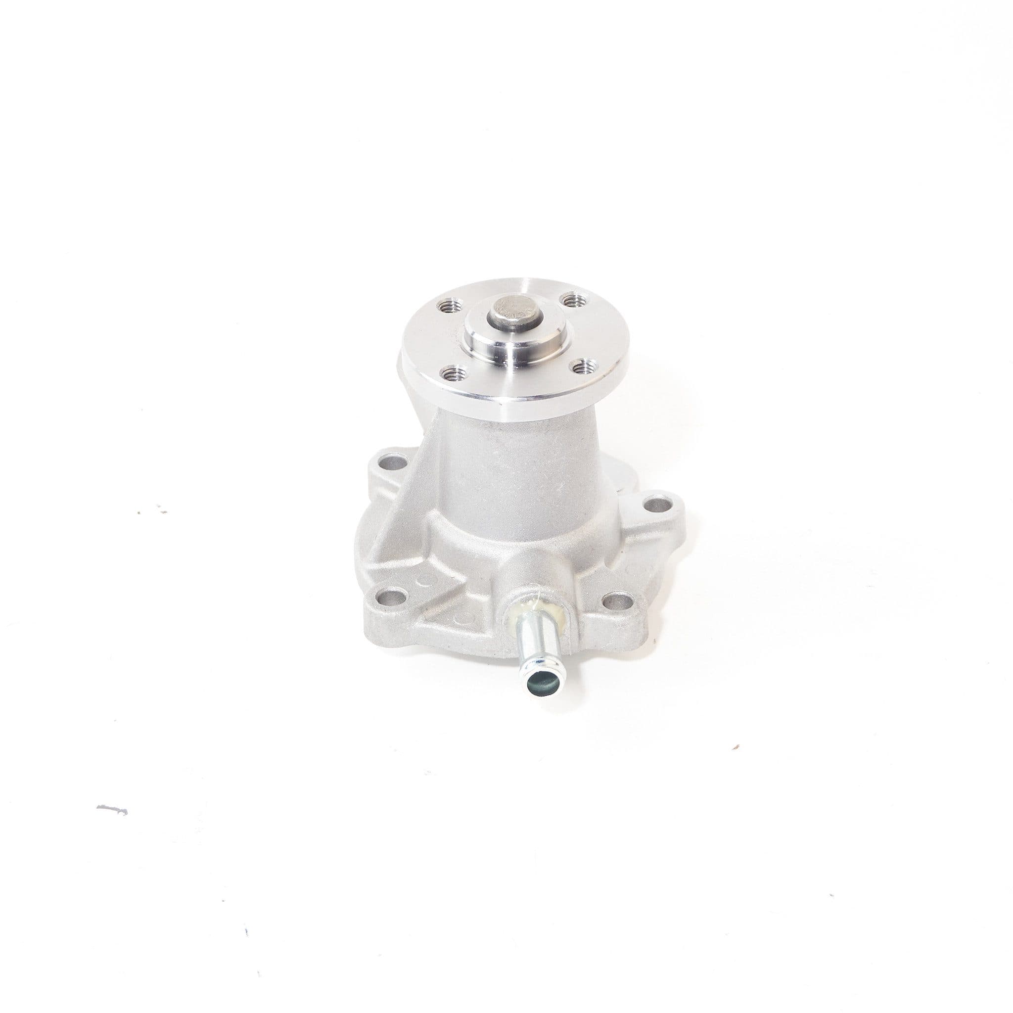 Water pump Kubota D782 | KX series