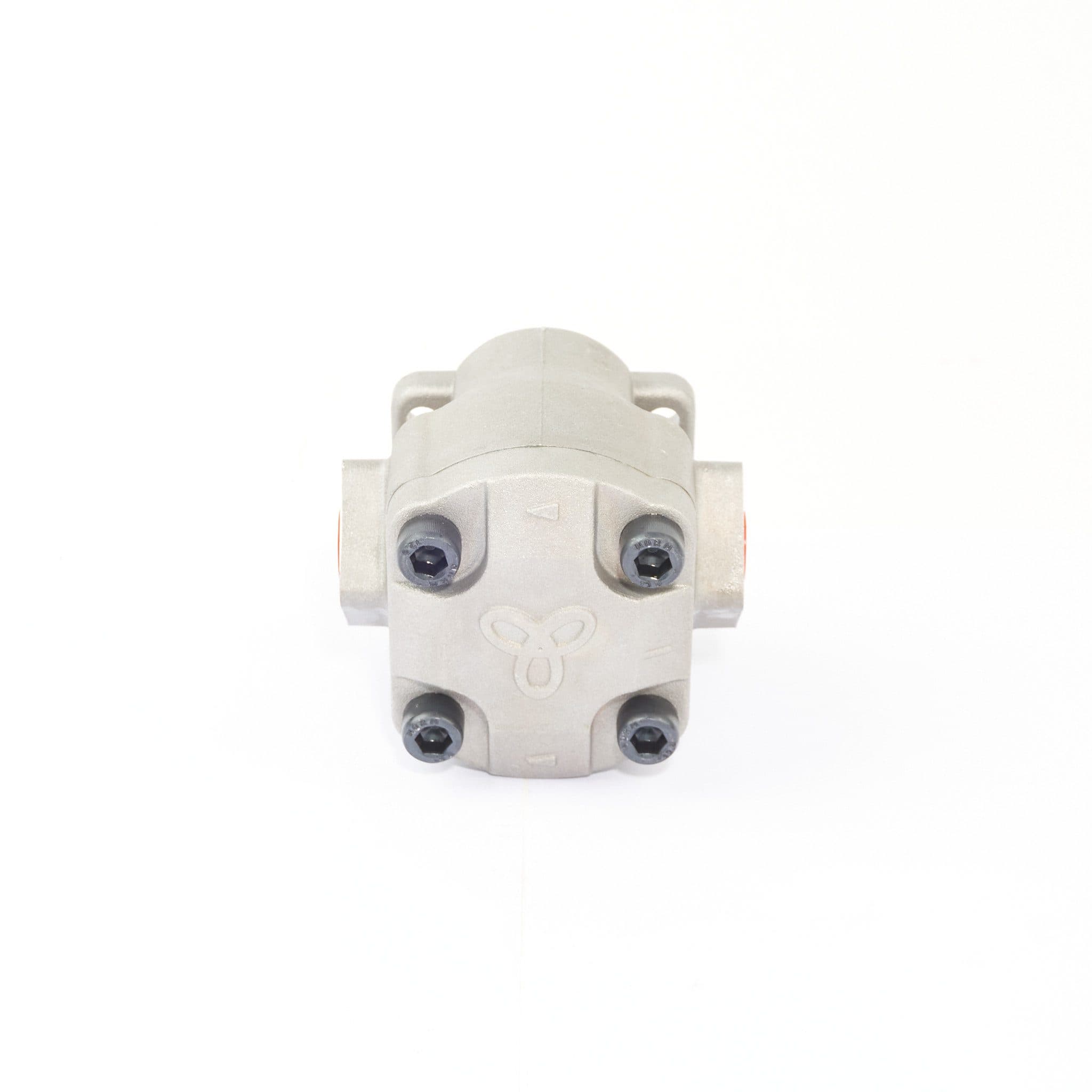 Hydrauliekpomp Yanmar FX | F | Kubota L | Iseki