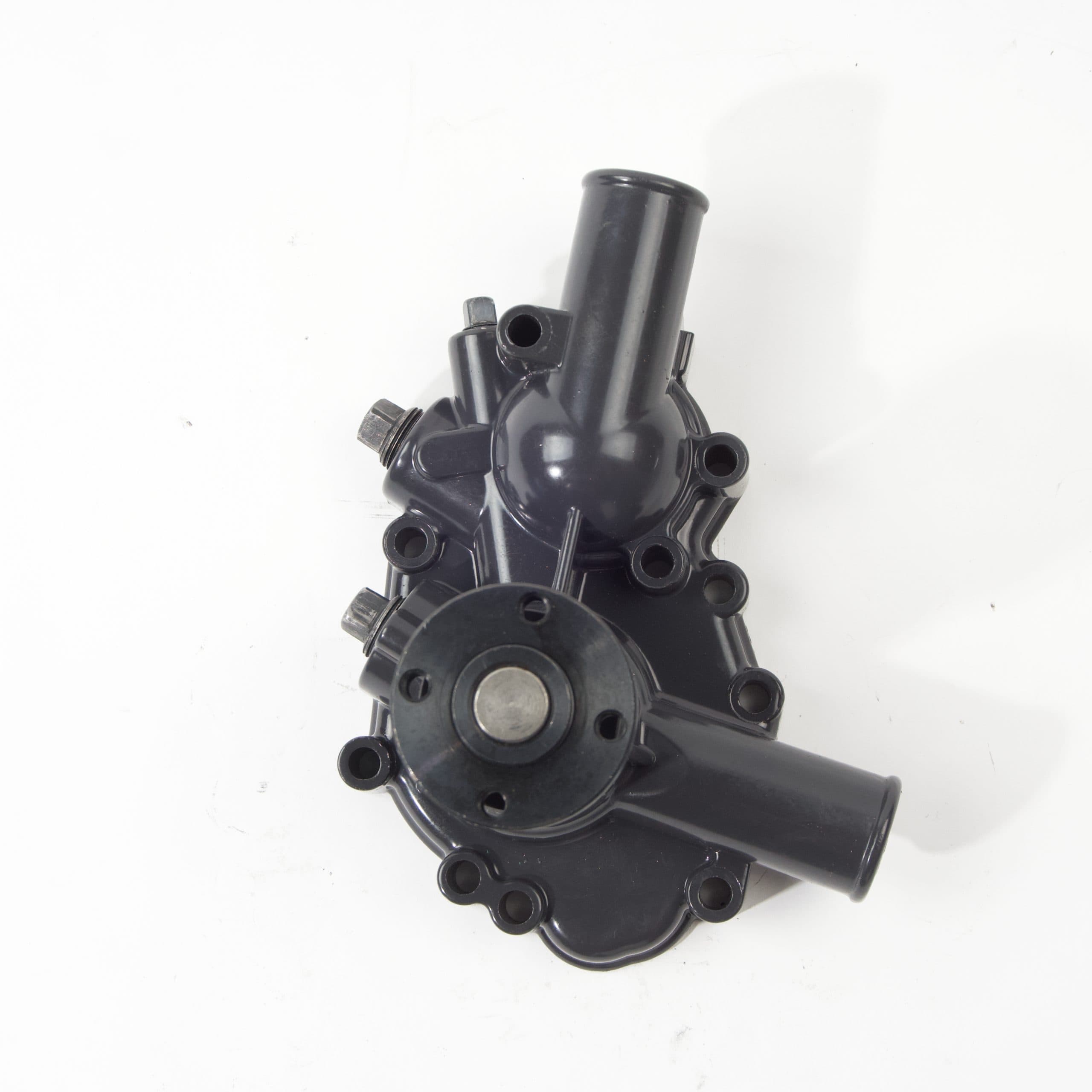 Perkins waterpomp ter referentie | Perkins KC – 103.09 | Perkins KD – 103.10