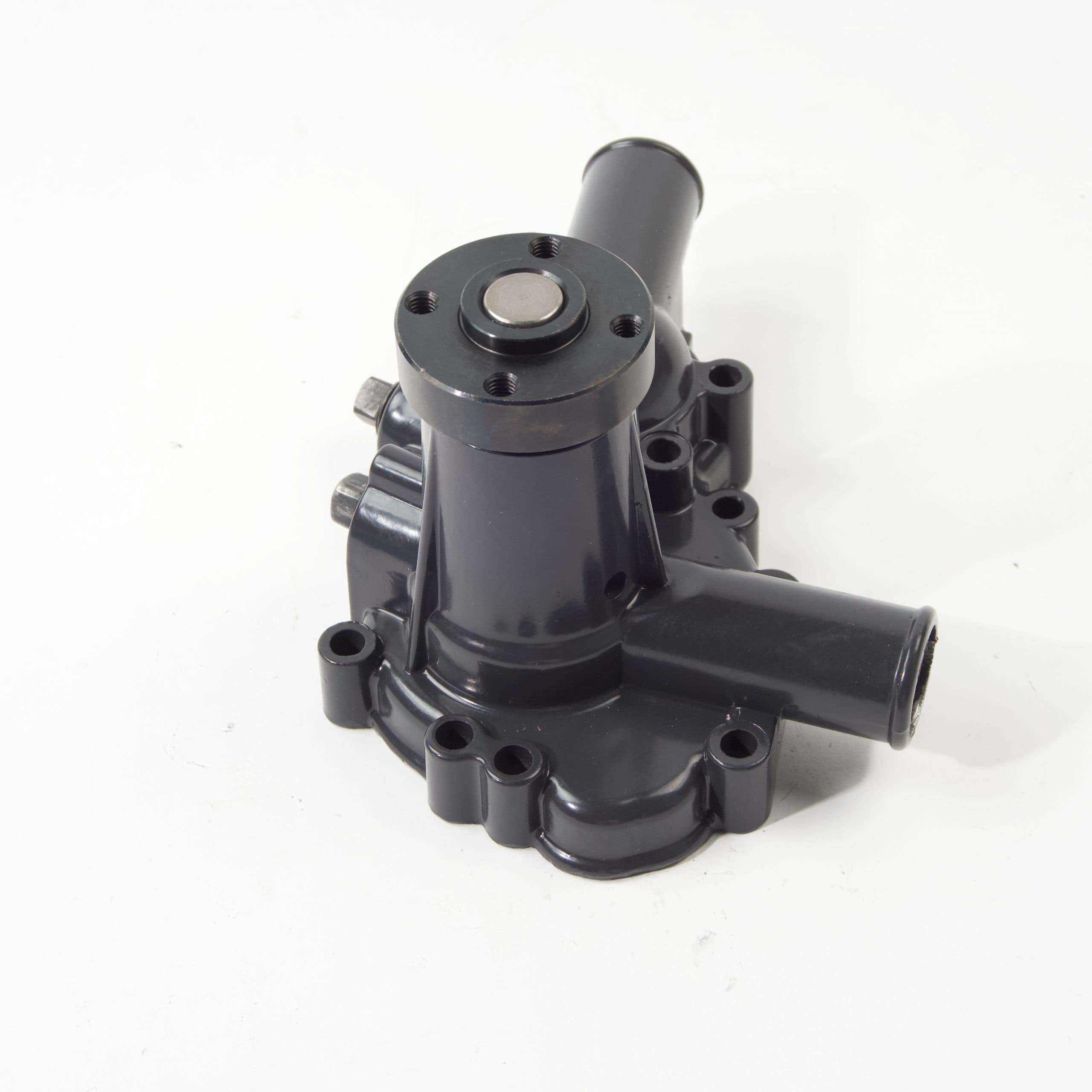 Perkins waterpomp ter referentie | Perkins KC – 103.09 | Perkins KD – 103.10