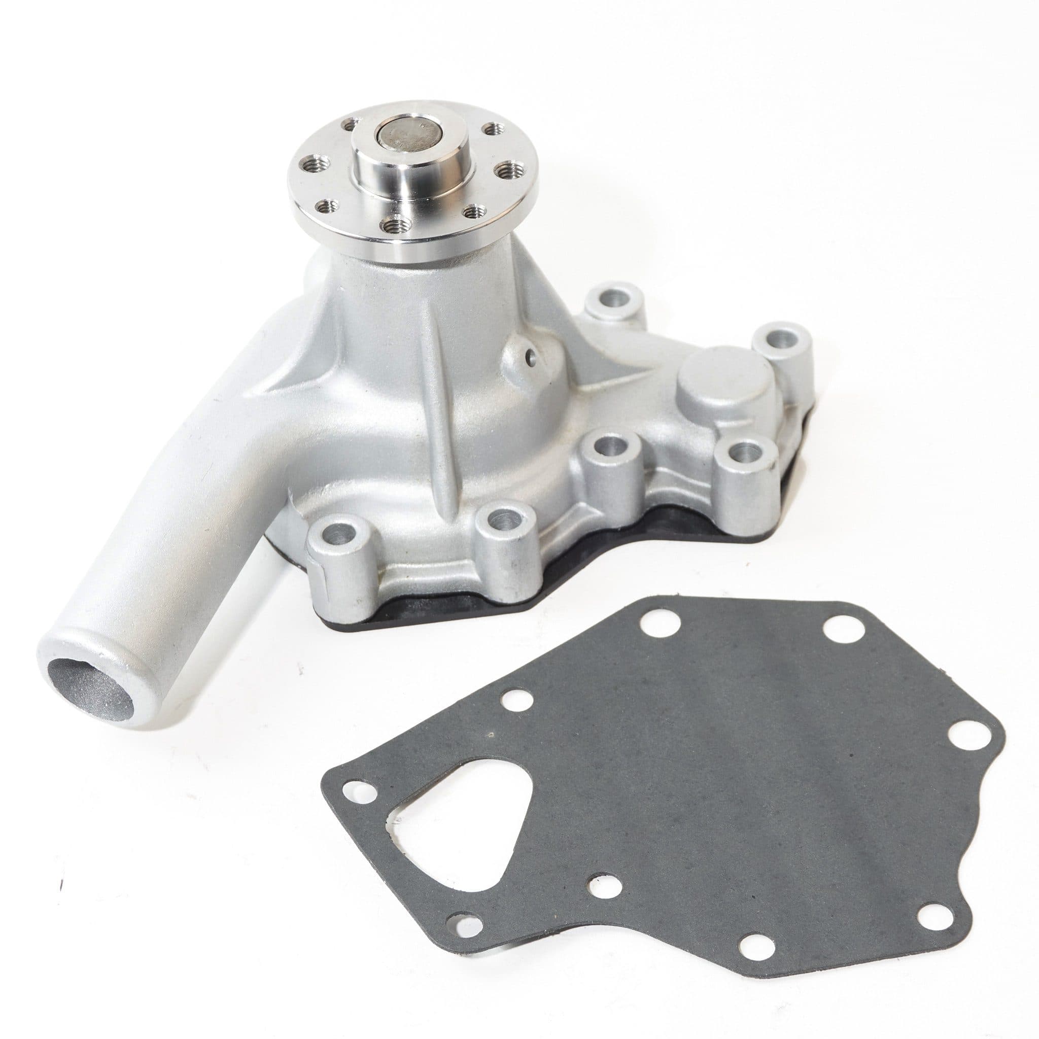 Water pump Iseki TA295 | TA437 | TA537 | TA545 | TA550