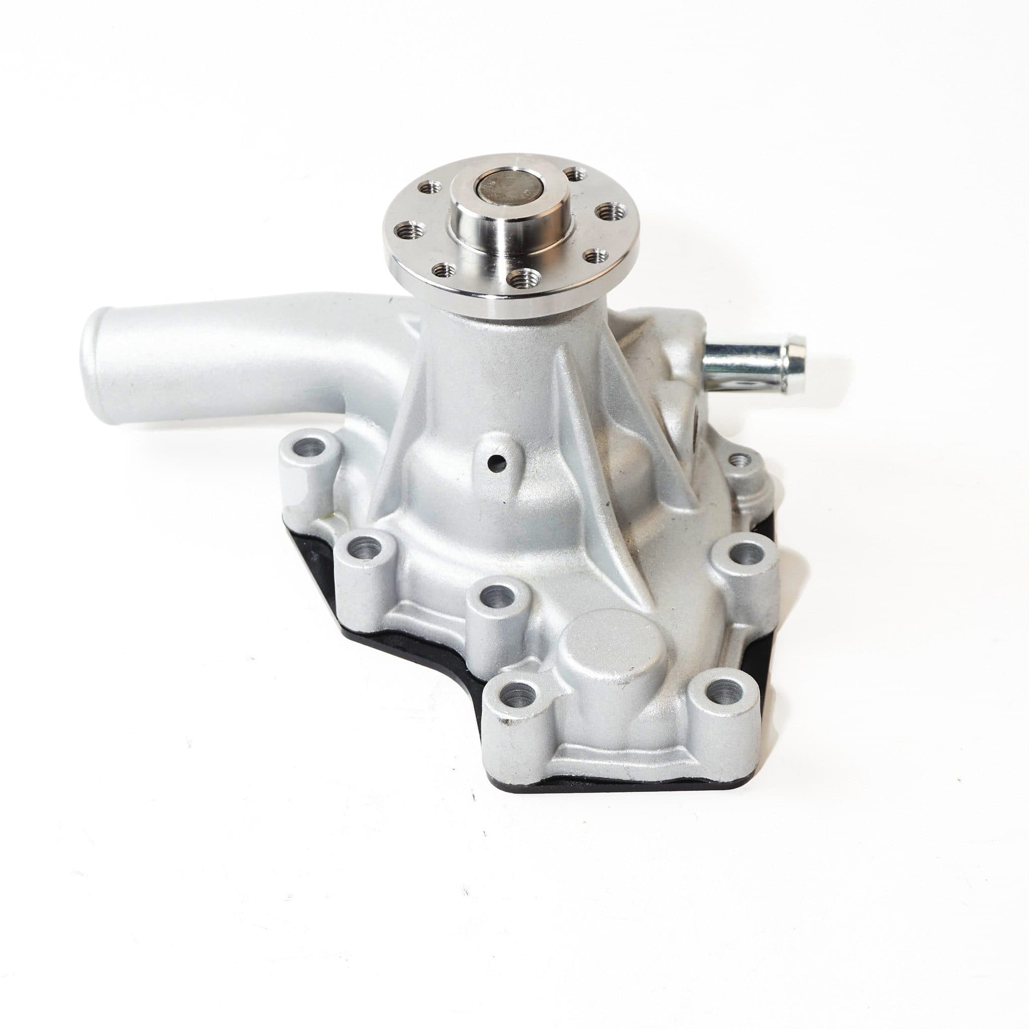 Waterpomp Iseki TA295 | TA437 | TA537 | TA545 | TA550