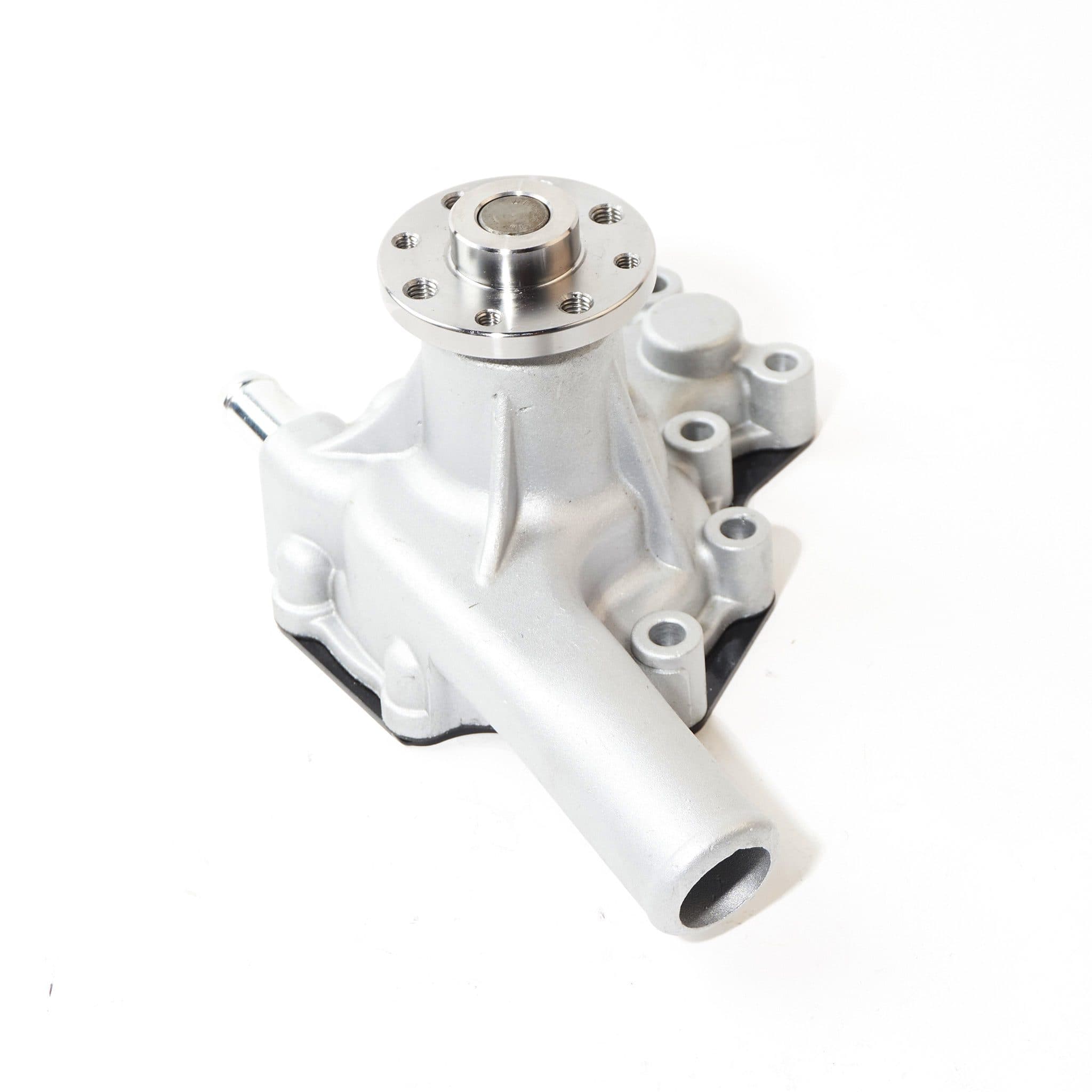 Waterpomp Iseki TA295 | TA437 | TA537 | TA545 | TA550