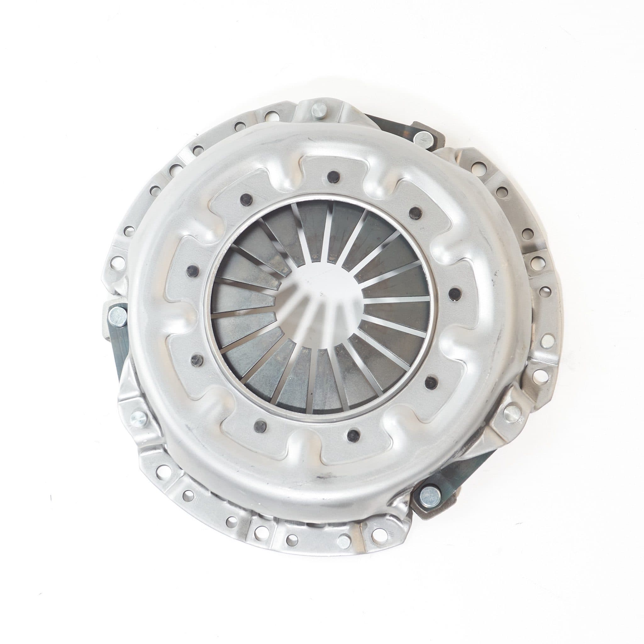 Drukgroep Iseki TA | TU | TL