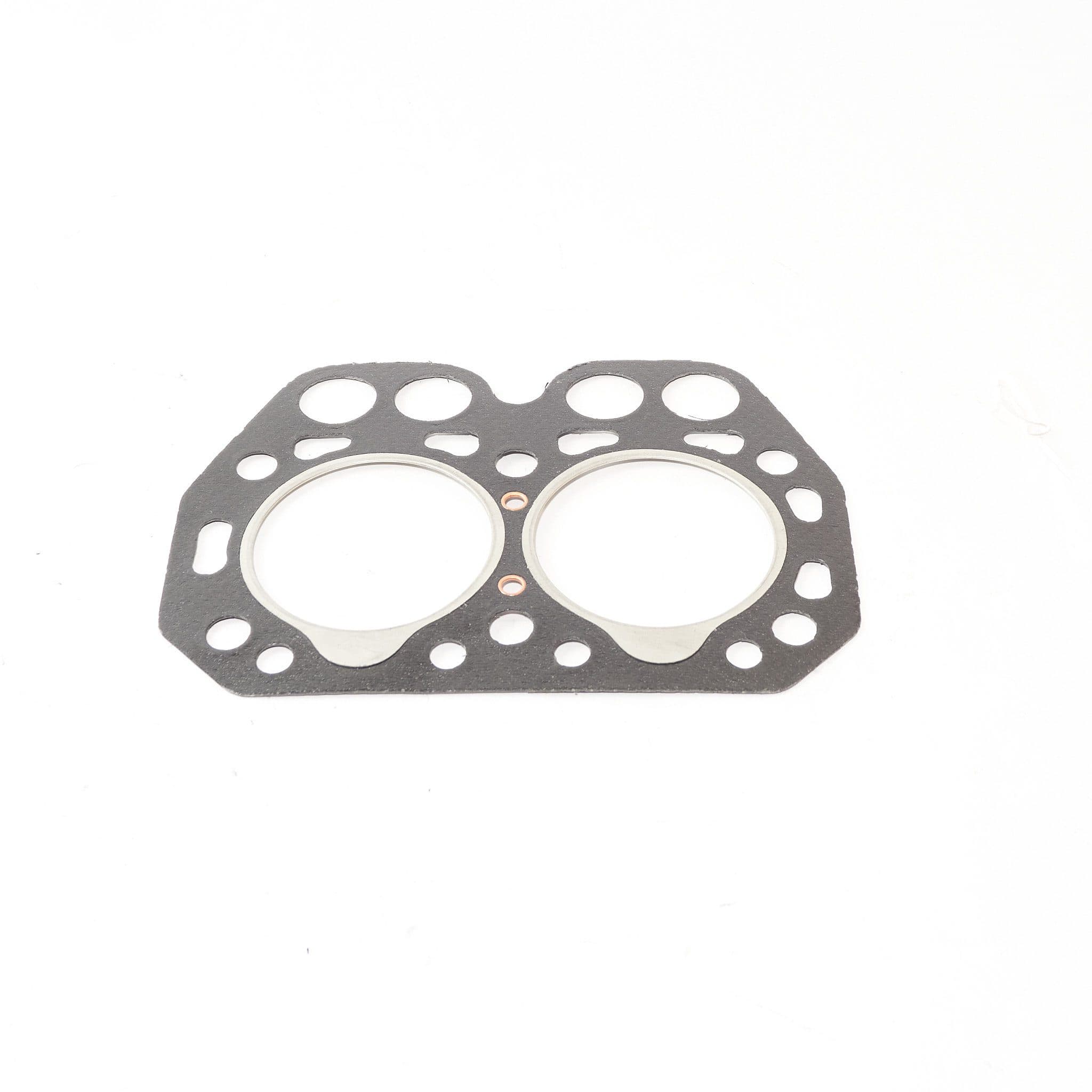 Koppakking Iseki TX1500 | KE75 | Type 2