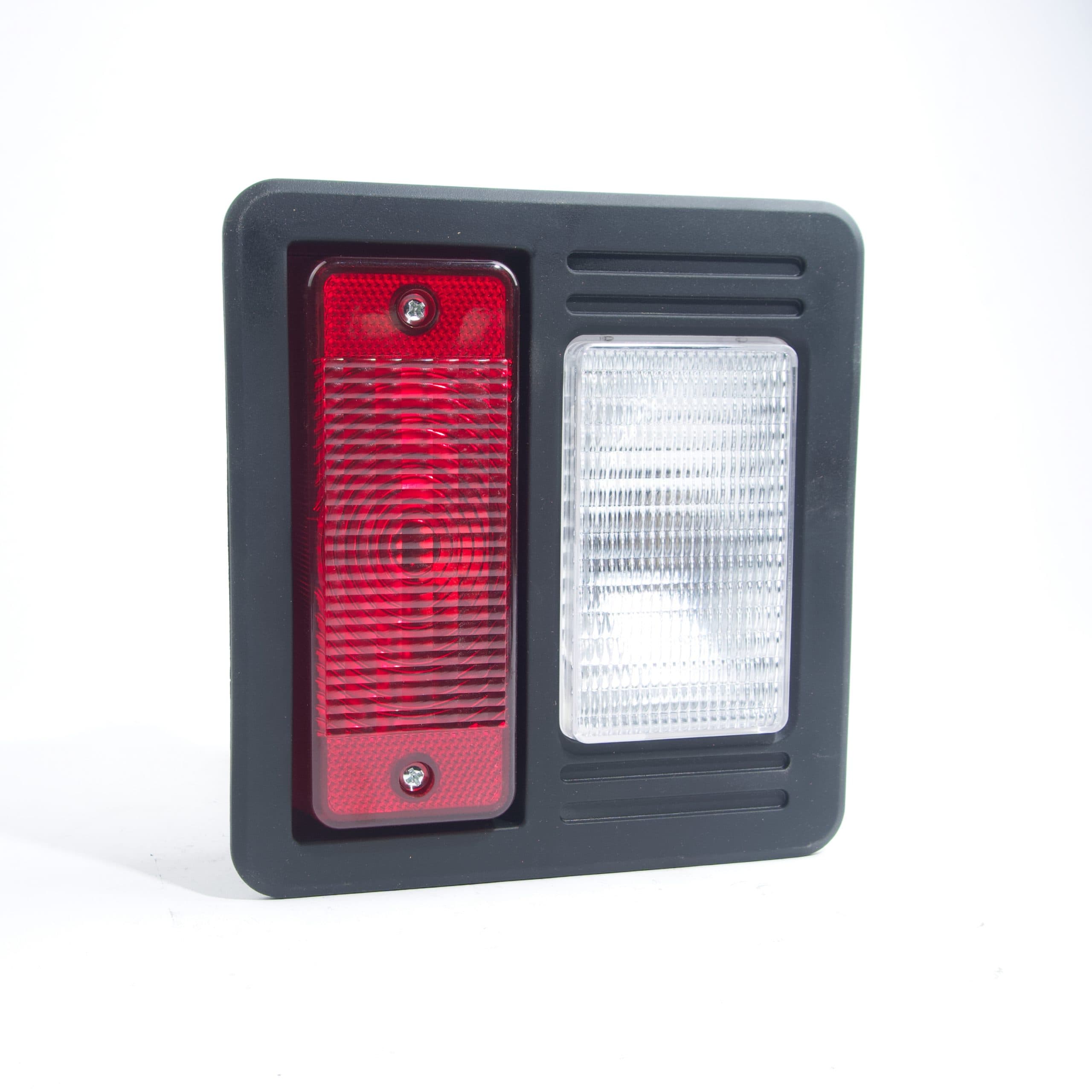 Achterlamp Bobcat S100, S130, S150, S160 – S850 | 553, 751, 753, 763 – A770 | T110 – T870