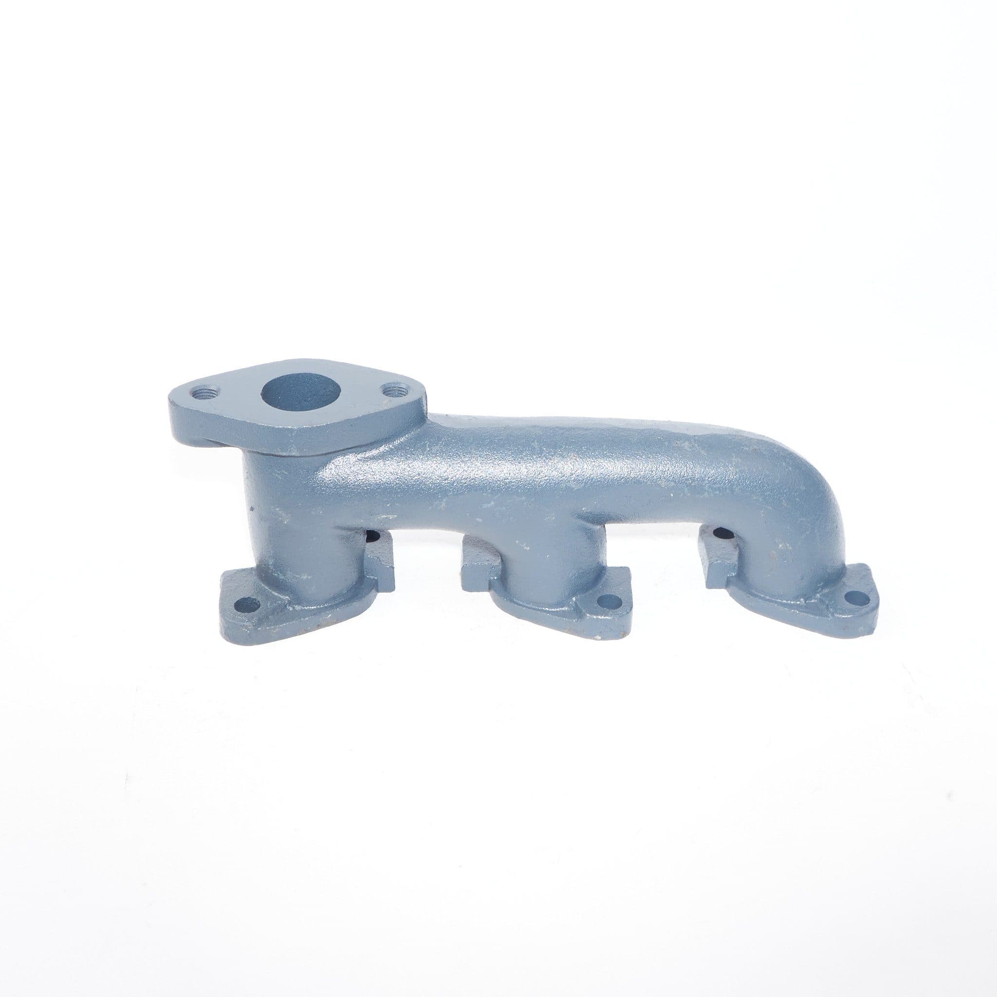 Kubota Manifold L225 | L235 | L245 | L275 | L295 | L305 | L2000 | L2200 | L2201 | L2601