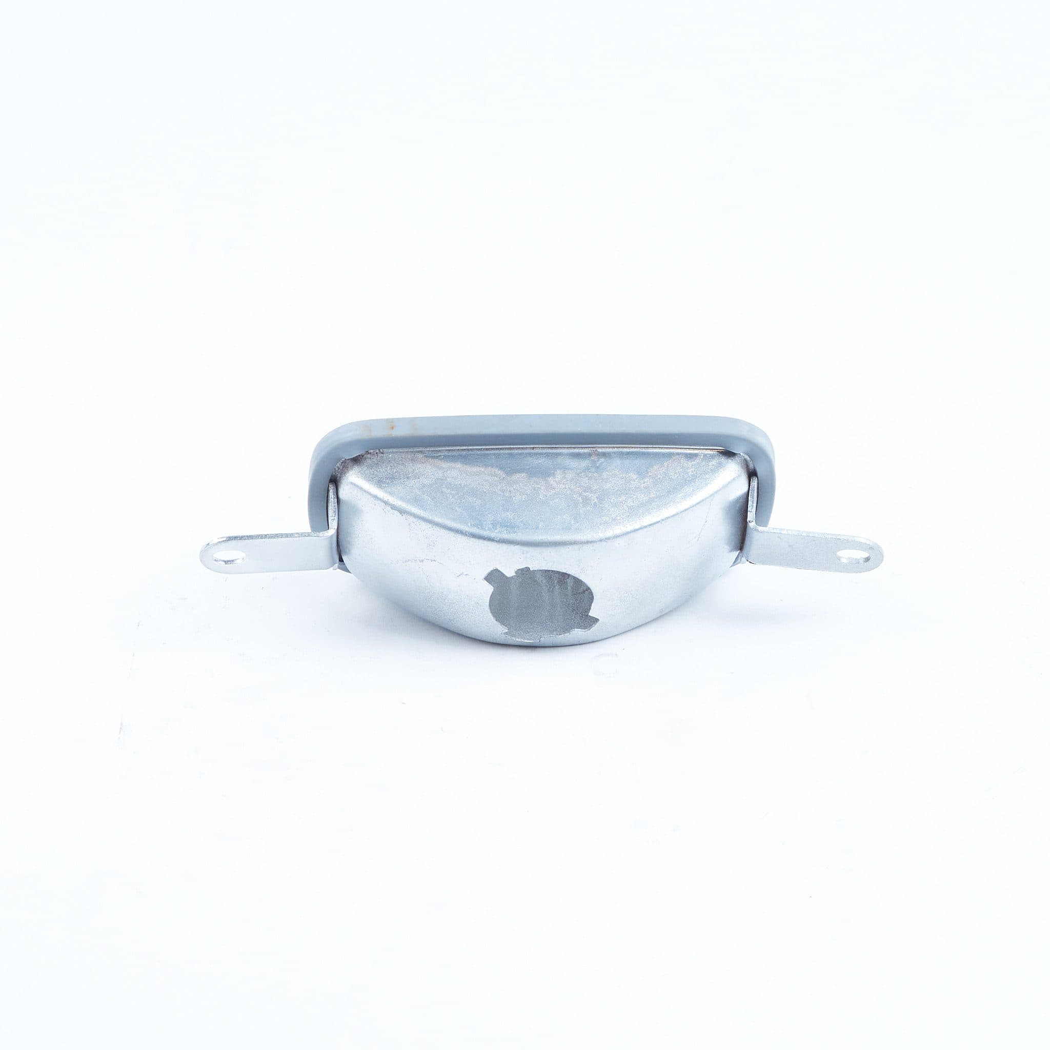 Koplamp Kubota B1200, B1400, B1500, B1600