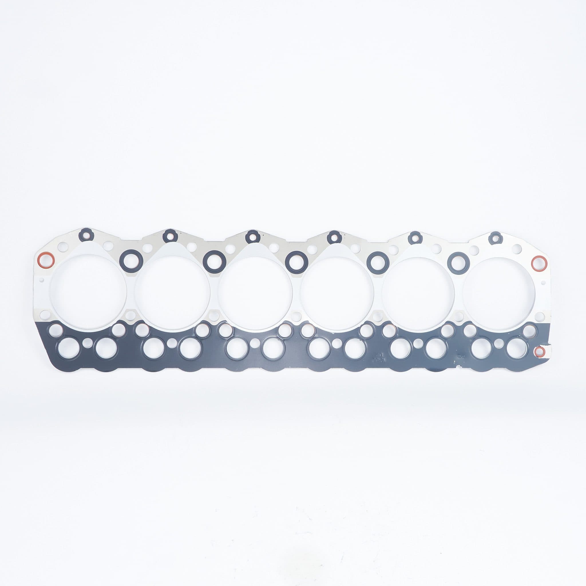 Koppakking Mitsubishi S6S