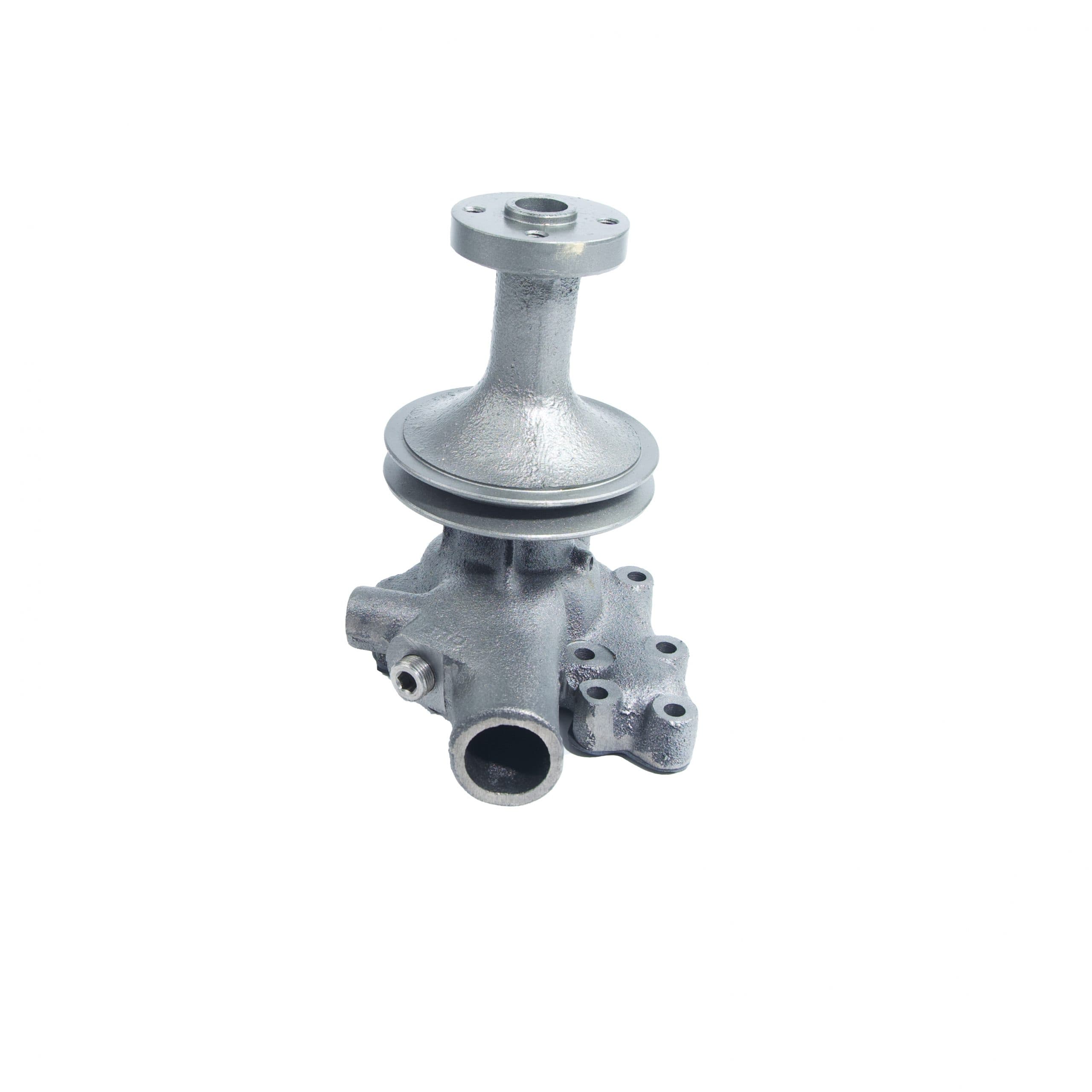 Waterpomp Ford | New holland | Shibaura S455