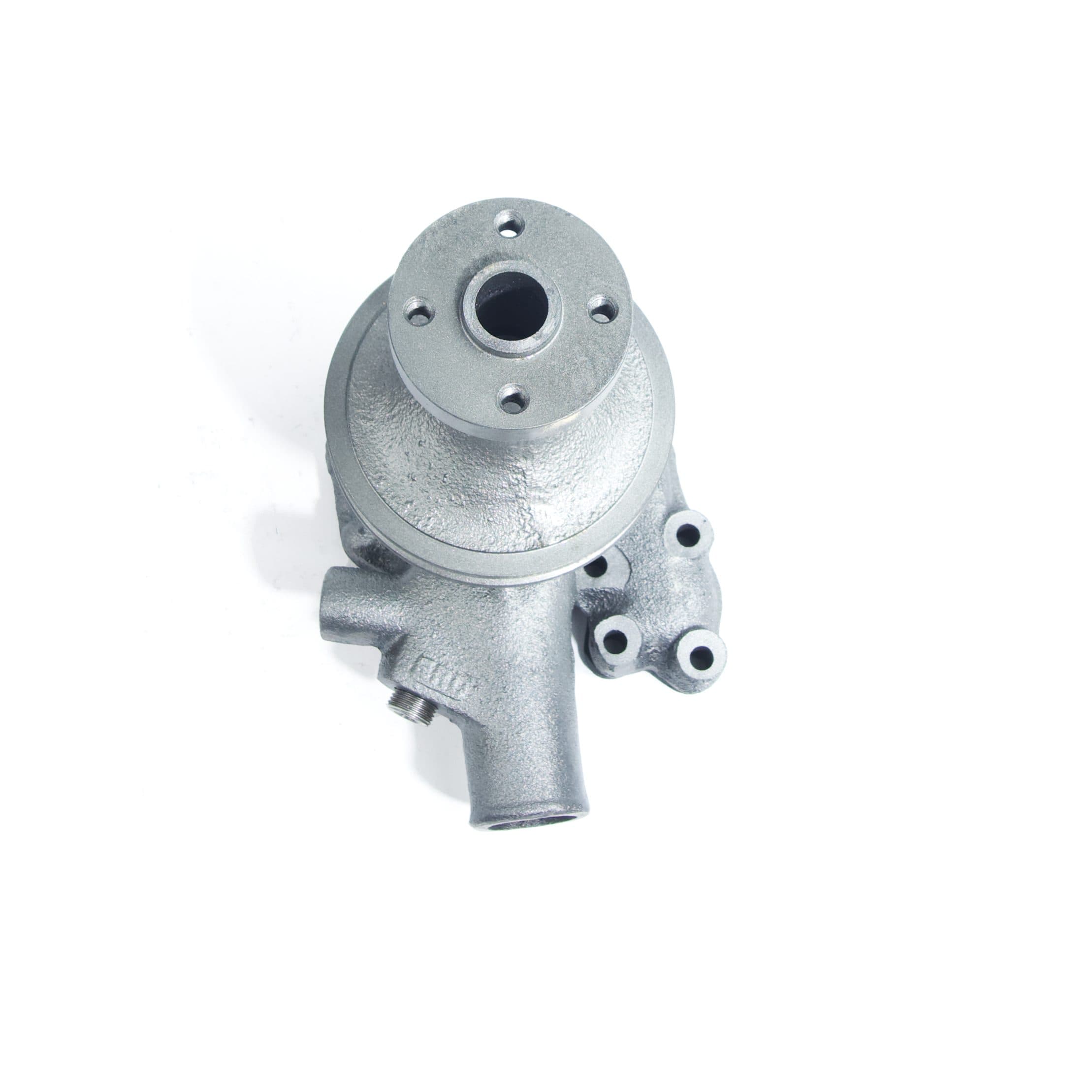 Waterpomp Ford | New holland | Shibaura S455