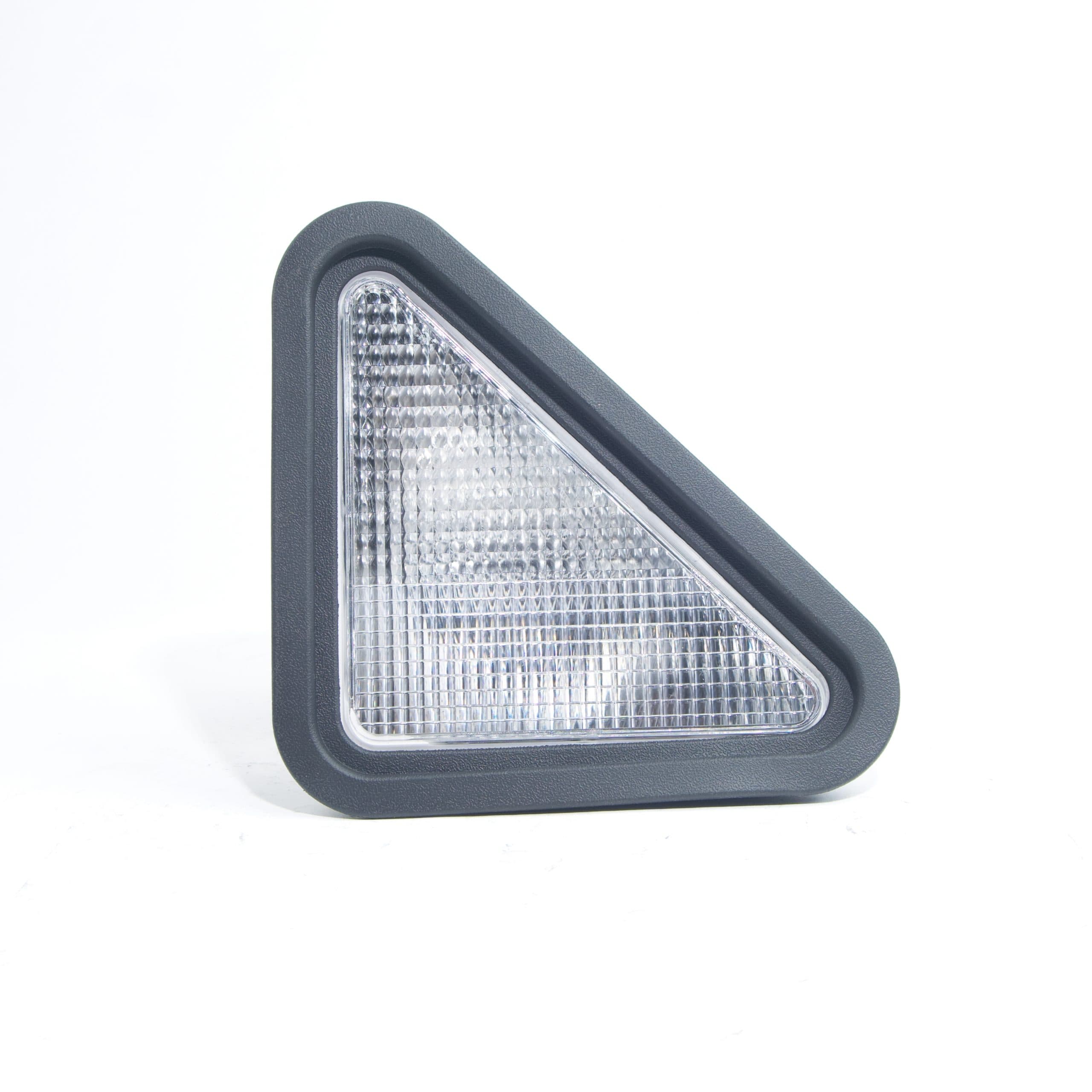 Bobcat schijnwerper | 751 – 753 763 – 963, S100, S130, S150, S160, S175, S185 – S330