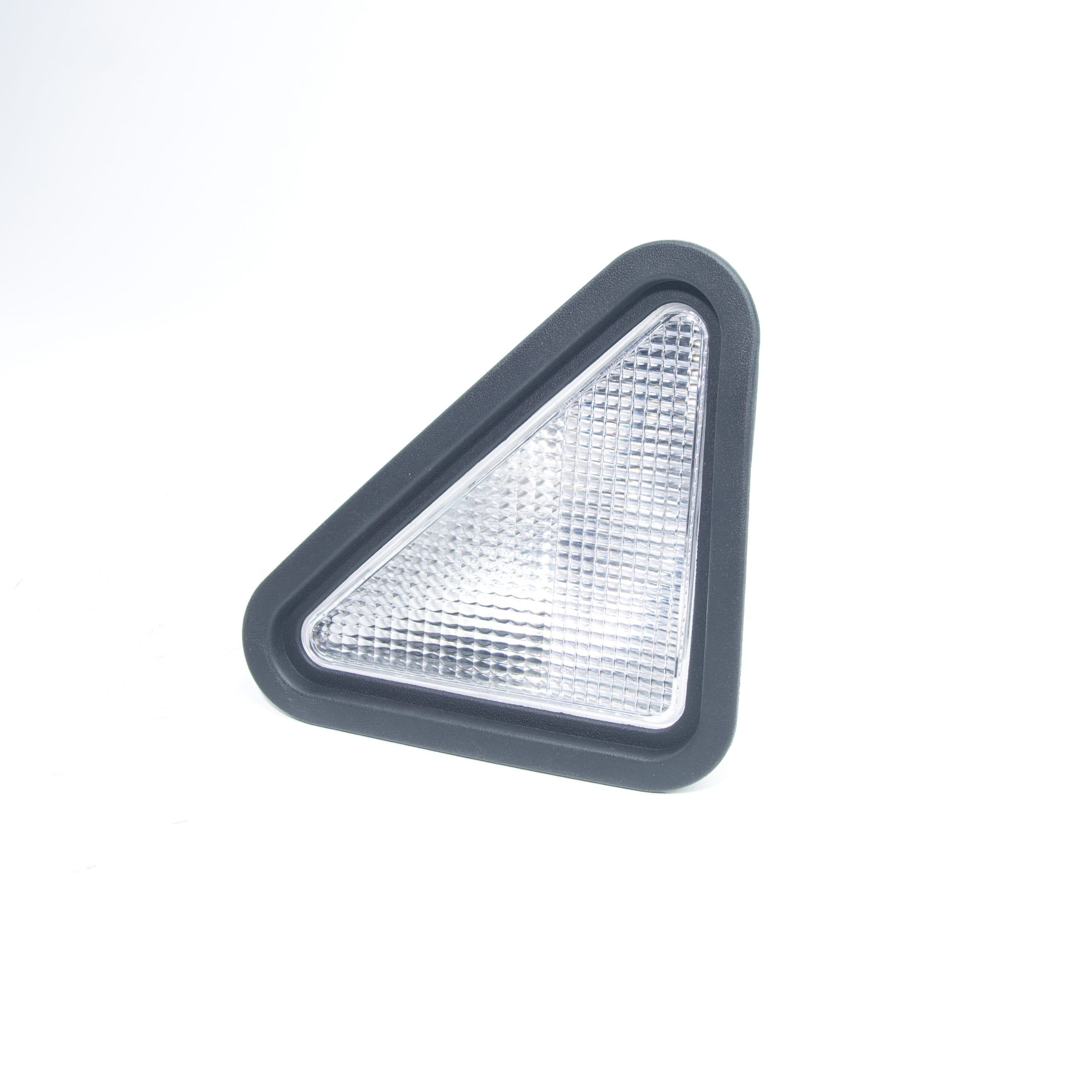 Bobcat schijnwerper | 751 – 753 763 – 963, S100, S130, S150, S160, S175, S185 – S330