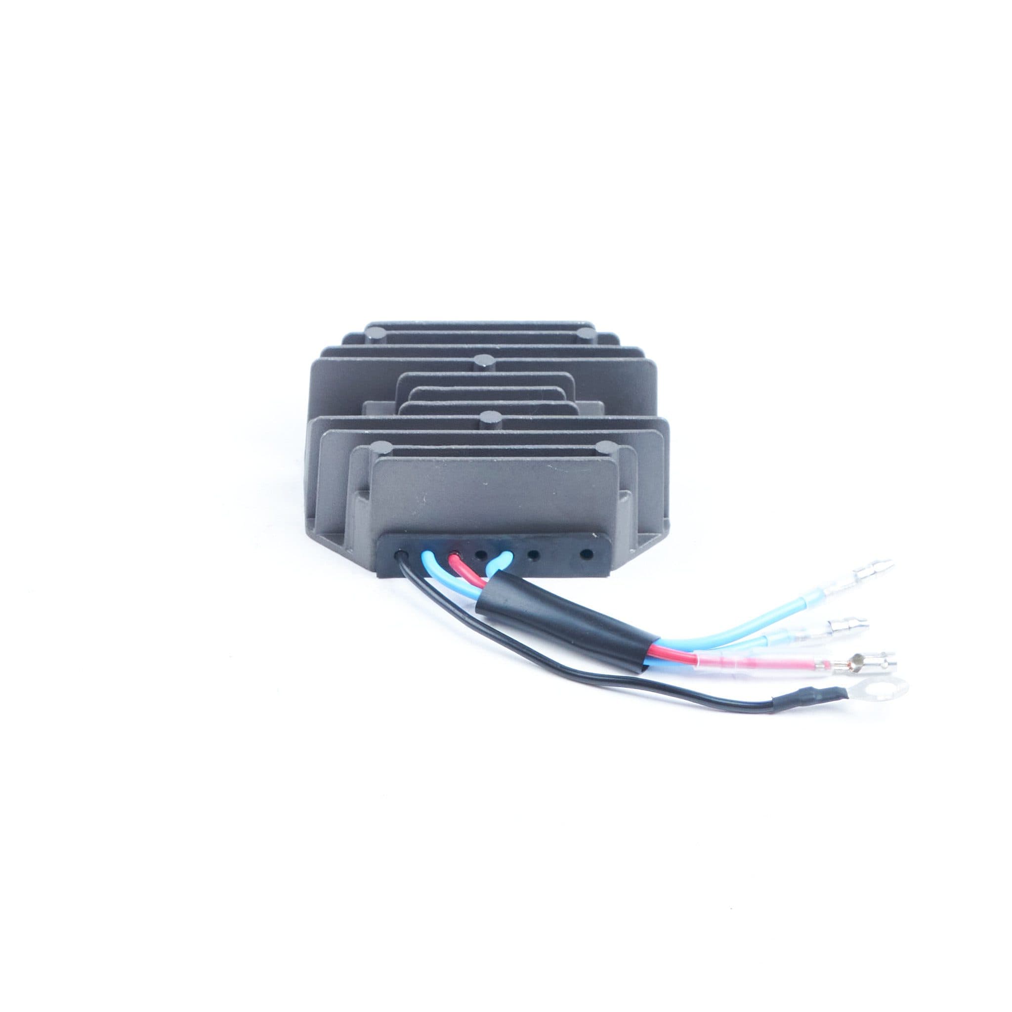 Spanningsregelaar Kubota B7001, B4200, B1400  | Yanmar YM1300, YM1500