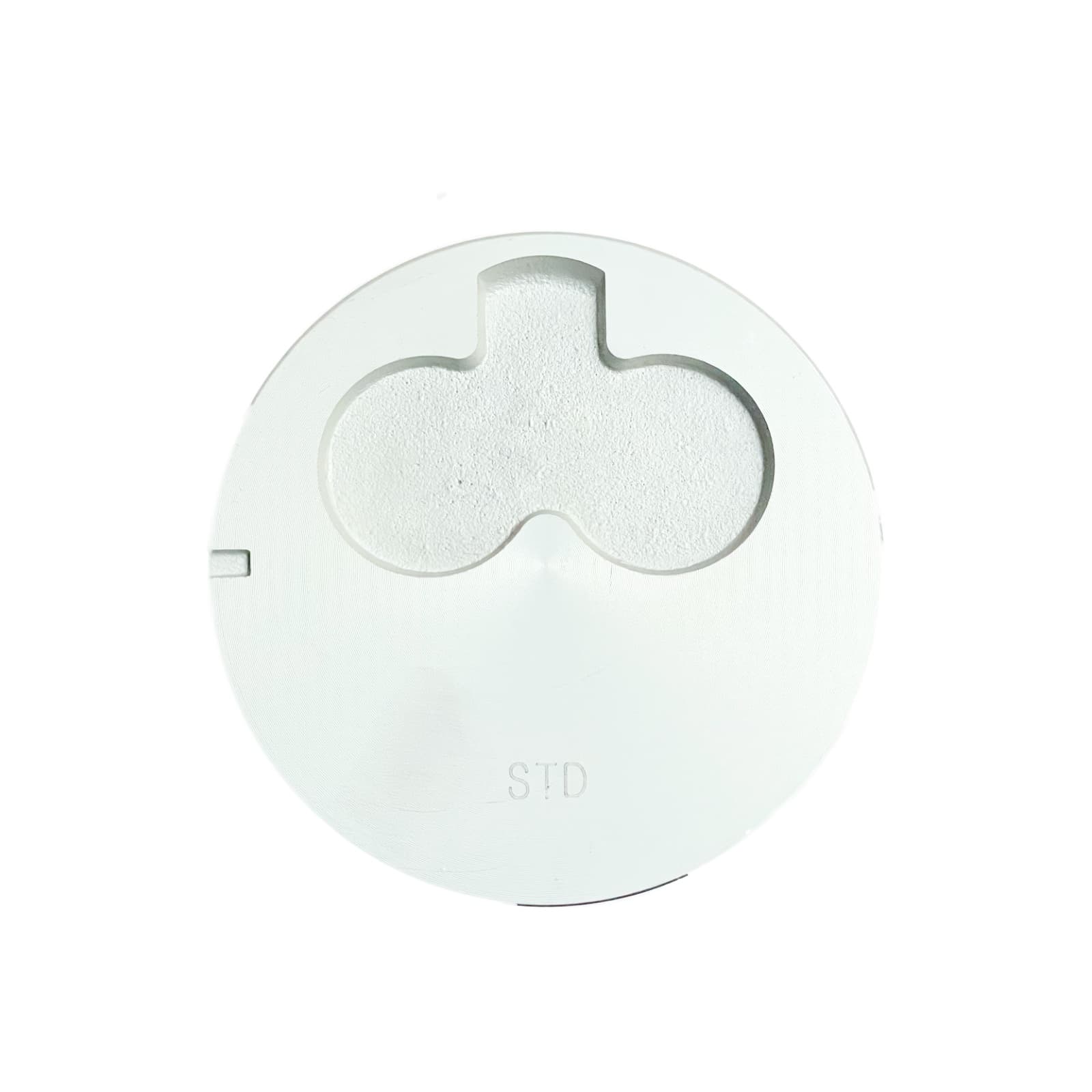 Piston Iseki TS1610 - TS1910 | 86mm | Isuzu 2AA1 - 4