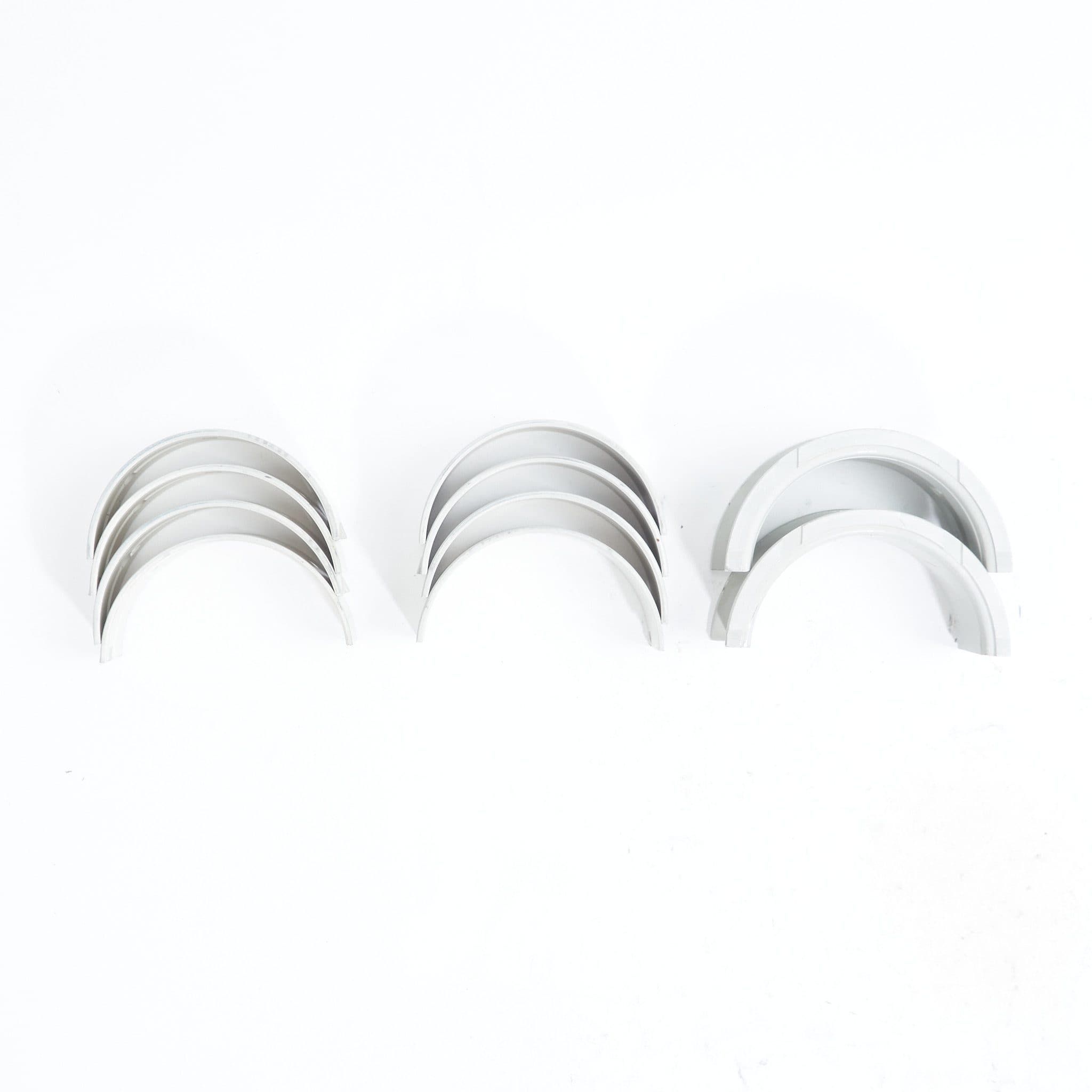 Hoofdlager Mitsubishi S4Q, S4Q2