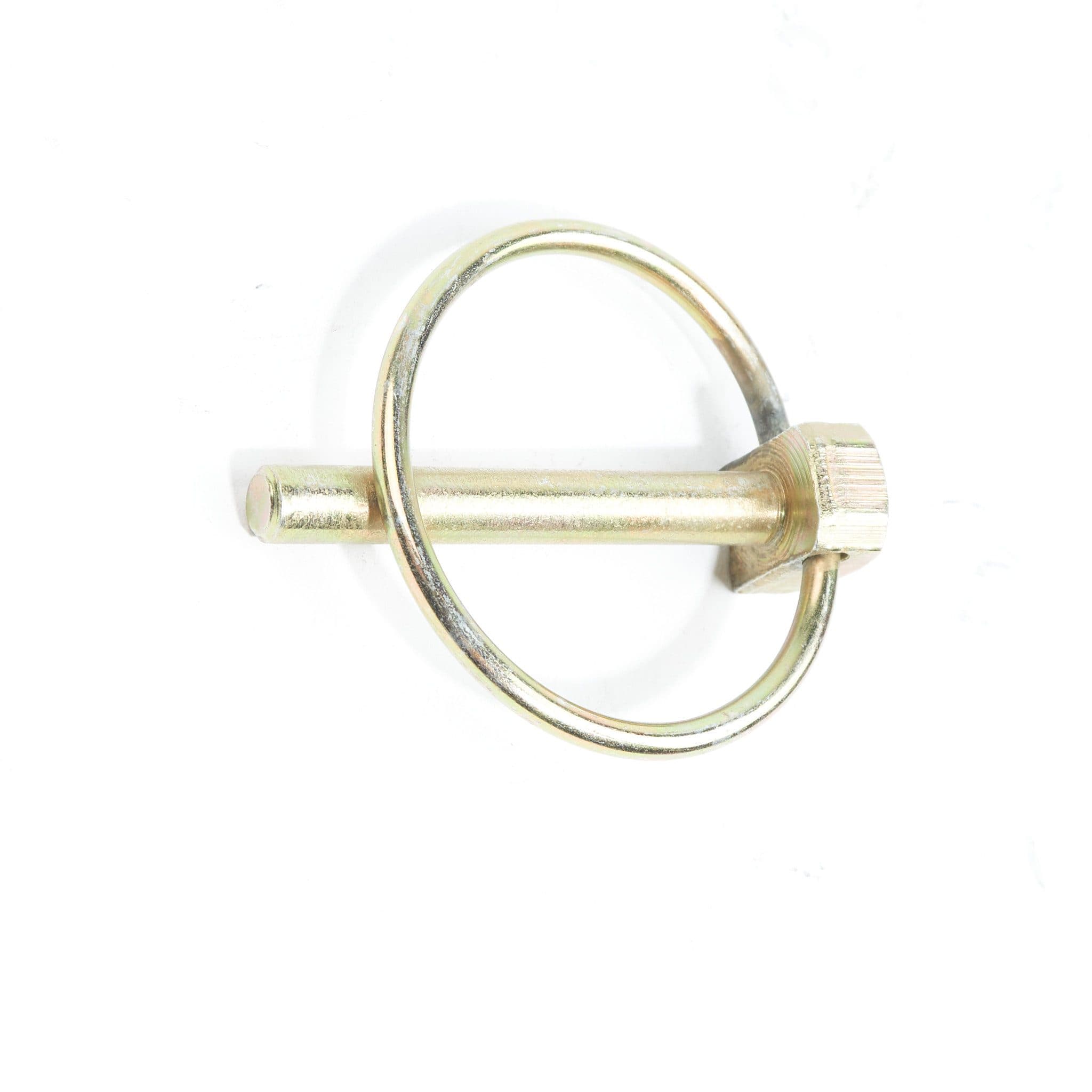 Split pin | cotter pin general