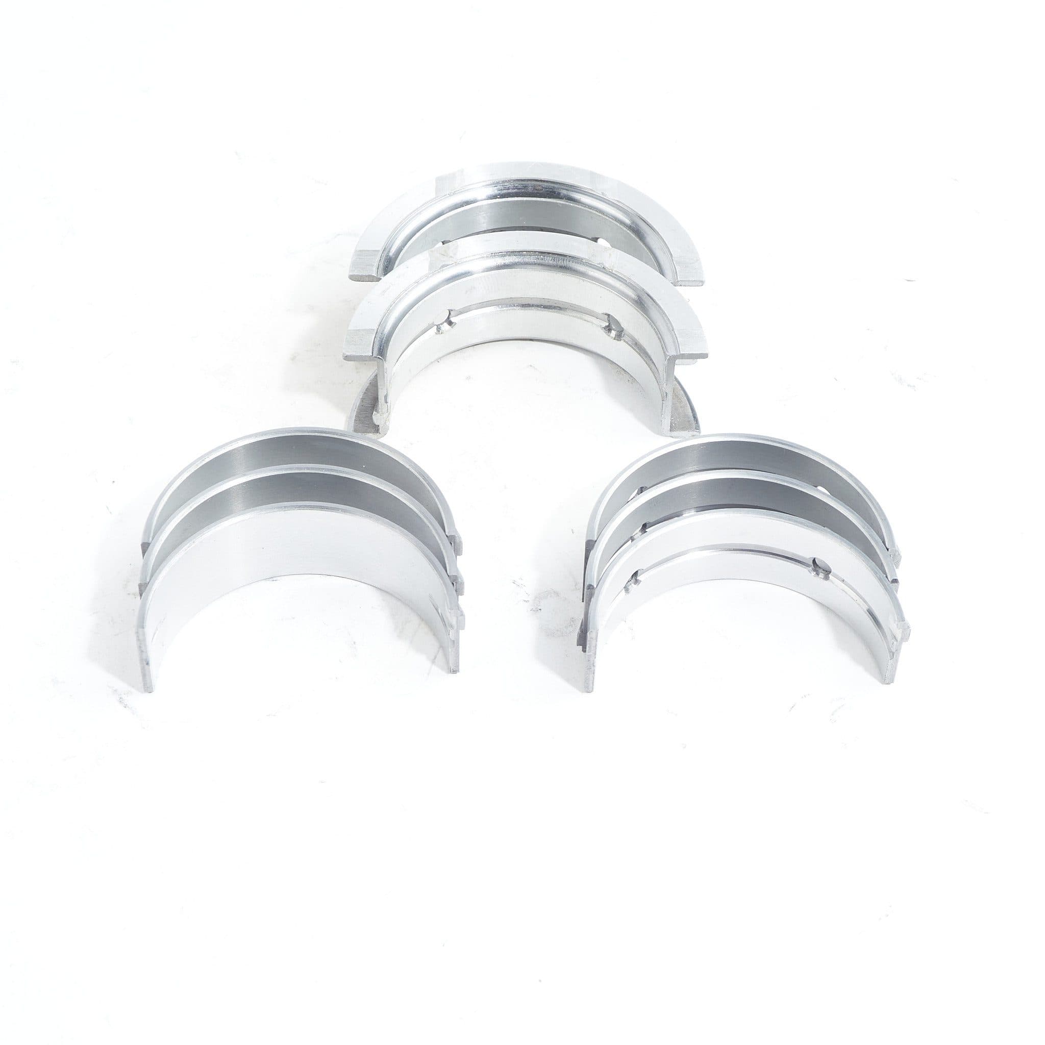 Main Bearing Mitsubishi K3A, K3B, K3C, K3D, K3E