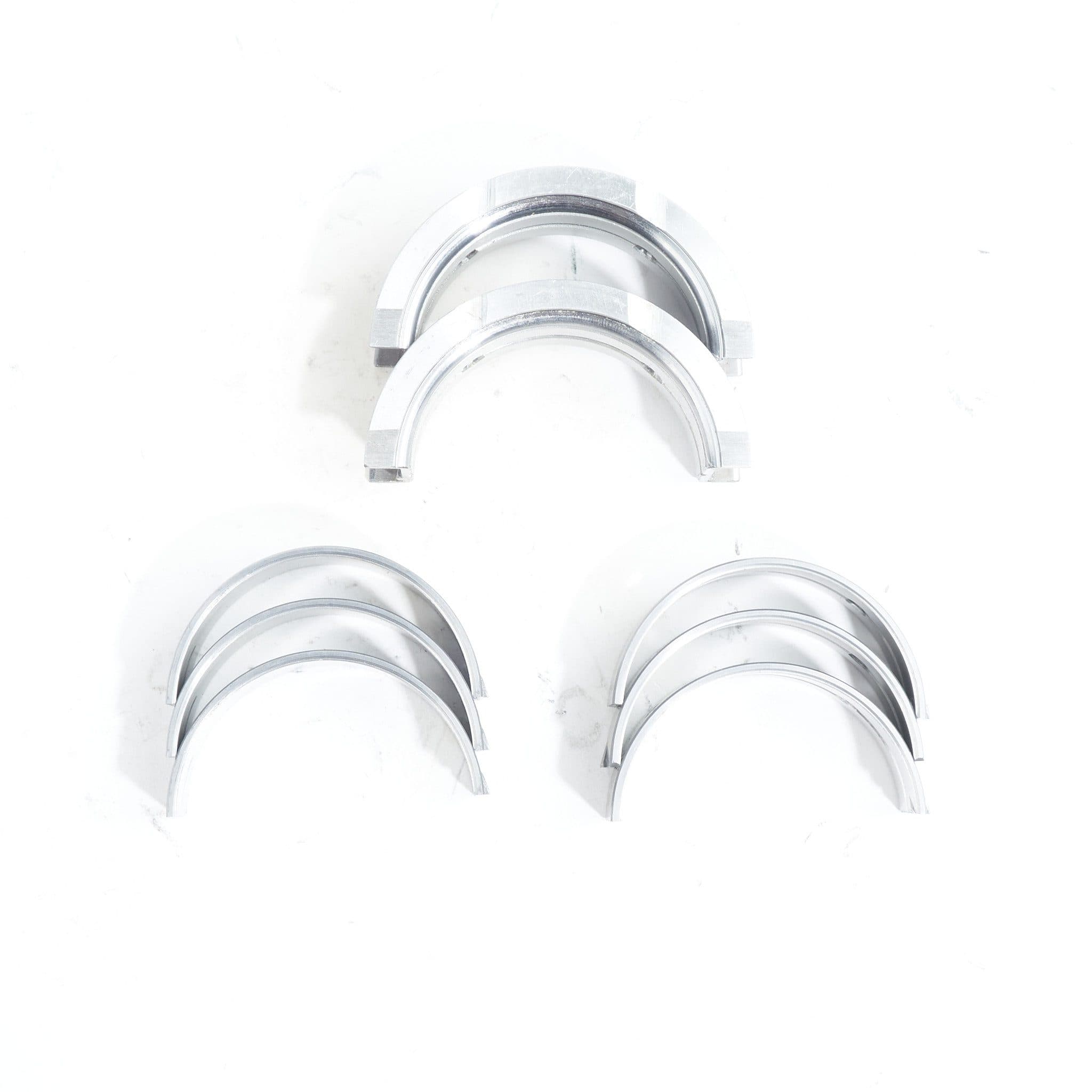 Hoofdlager Mitsubishi K3A, K3B, K3C, K3D, K3E